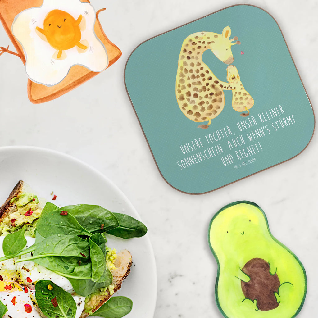 Untersetzer Tochter Sonnenschein Untersetzer, Getränkeuntersetzer, Bierdeckel, Tassen Untersetzer, Untersetzer für Gläser, Untersetzer aus Holz, Korkuntersetzer, Untersetzer Holz, Glasuntersetzer, Untersetzer Design, Untersetzer Gläser, Holzuntersetzer, Familie, Vatertag, Muttertag, Bruder, Schwester, Mama, Papa, Oma, Opa