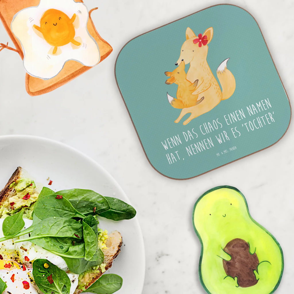 Untersetzer Chaos Tochter Untersetzer Holz, Bierdeckel, Untersetzer Gläser, Untersetzer, Glasuntersetzer, Korkuntersetzer, Untersetzer Design, Holzuntersetzer, Untersetzer für Gläser, Tassen Untersetzer, Untersetzer aus Holz, Getränkeuntersetzer, Familie, Vatertag, Muttertag, Bruder, Schwester, Mama, Papa, Oma, Opa