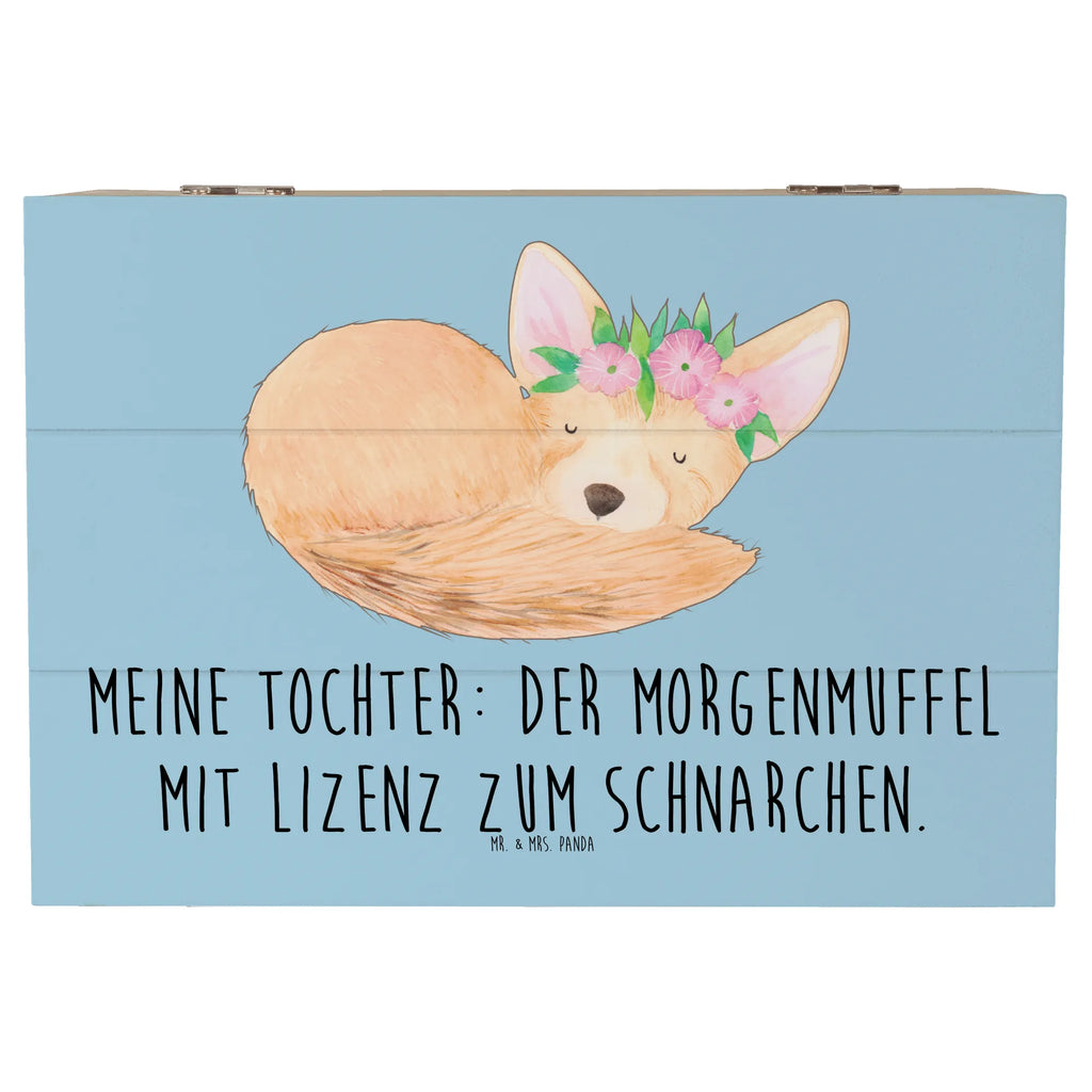 Holzkiste Tochter Morgenmuffel Schatulle, Holzkiste, Truhe, Erinnerungsbox, deko box, aufbewahrungsbox aus holz, aufbewahrungsbox holz, erinnerungsbox hochzeit, Schatzkiste, holzbox mit deckel, box aus holz, holzkisten, aufbewahrungskiste, Geschenkbox, Dekokiste, holzkiste mit deckel, schmuckkästchen, holztruhe, holzboxen, dekorative holzkiste, erinnerungsbox baby, ordnungsbox, Aufbewahrungsbox, Erinnerungskiste, Kiste, holzbox, holz aufbewahrungsbox, Oma, Opa, Bruder, Familie, Schwester, Muttertag, Papa, Vatertag, Mama