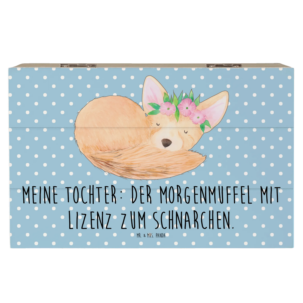 Holzkiste Tochter Morgenmuffel Schatulle, Holzkiste, Truhe, Erinnerungsbox, deko box, aufbewahrungsbox aus holz, aufbewahrungsbox holz, erinnerungsbox hochzeit, Schatzkiste, holzbox mit deckel, box aus holz, holzkisten, aufbewahrungskiste, Geschenkbox, Dekokiste, holzkiste mit deckel, schmuckkästchen, holztruhe, holzboxen, dekorative holzkiste, erinnerungsbox baby, ordnungsbox, Aufbewahrungsbox, Erinnerungskiste, Kiste, holzbox, holz aufbewahrungsbox, Oma, Opa, Bruder, Familie, Schwester, Muttertag, Papa, Vatertag, Mama