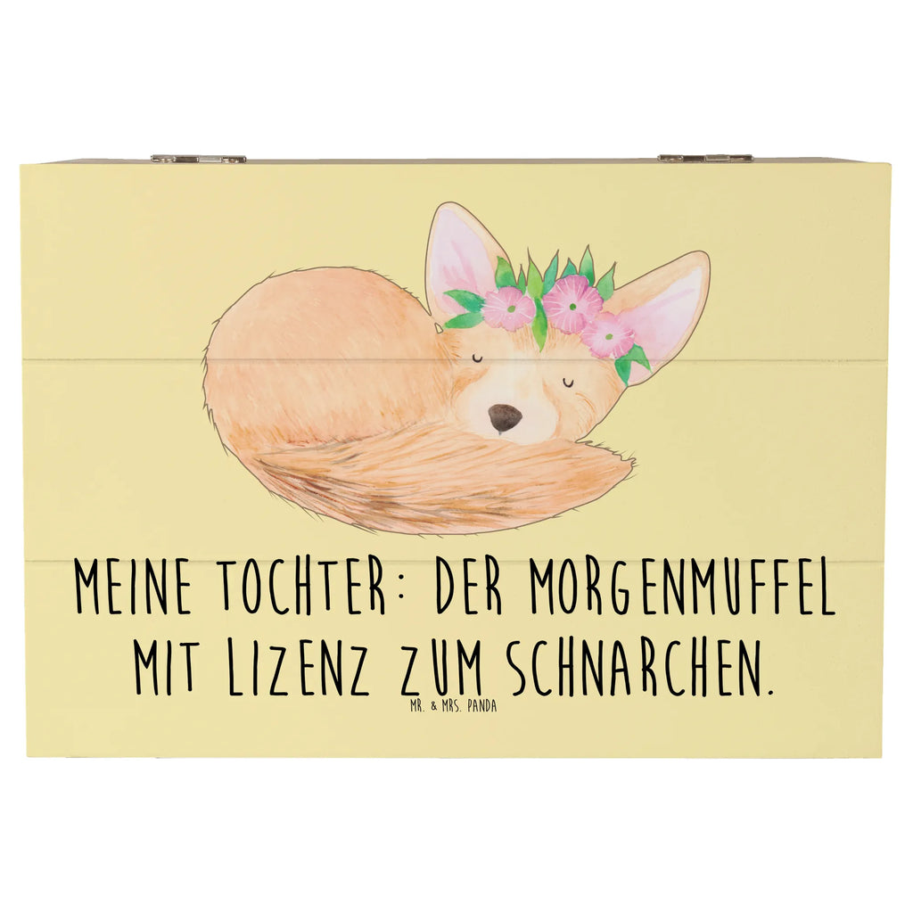 Holzkiste Tochter Morgenmuffel Schatulle, Holzkiste, Truhe, Erinnerungsbox, deko box, aufbewahrungsbox aus holz, aufbewahrungsbox holz, erinnerungsbox hochzeit, Schatzkiste, holzbox mit deckel, box aus holz, holzkisten, aufbewahrungskiste, Geschenkbox, Dekokiste, holzkiste mit deckel, schmuckkästchen, holztruhe, holzboxen, dekorative holzkiste, erinnerungsbox baby, ordnungsbox, Aufbewahrungsbox, Erinnerungskiste, Kiste, holzbox, holz aufbewahrungsbox, Oma, Opa, Bruder, Familie, Schwester, Muttertag, Papa, Vatertag, Mama