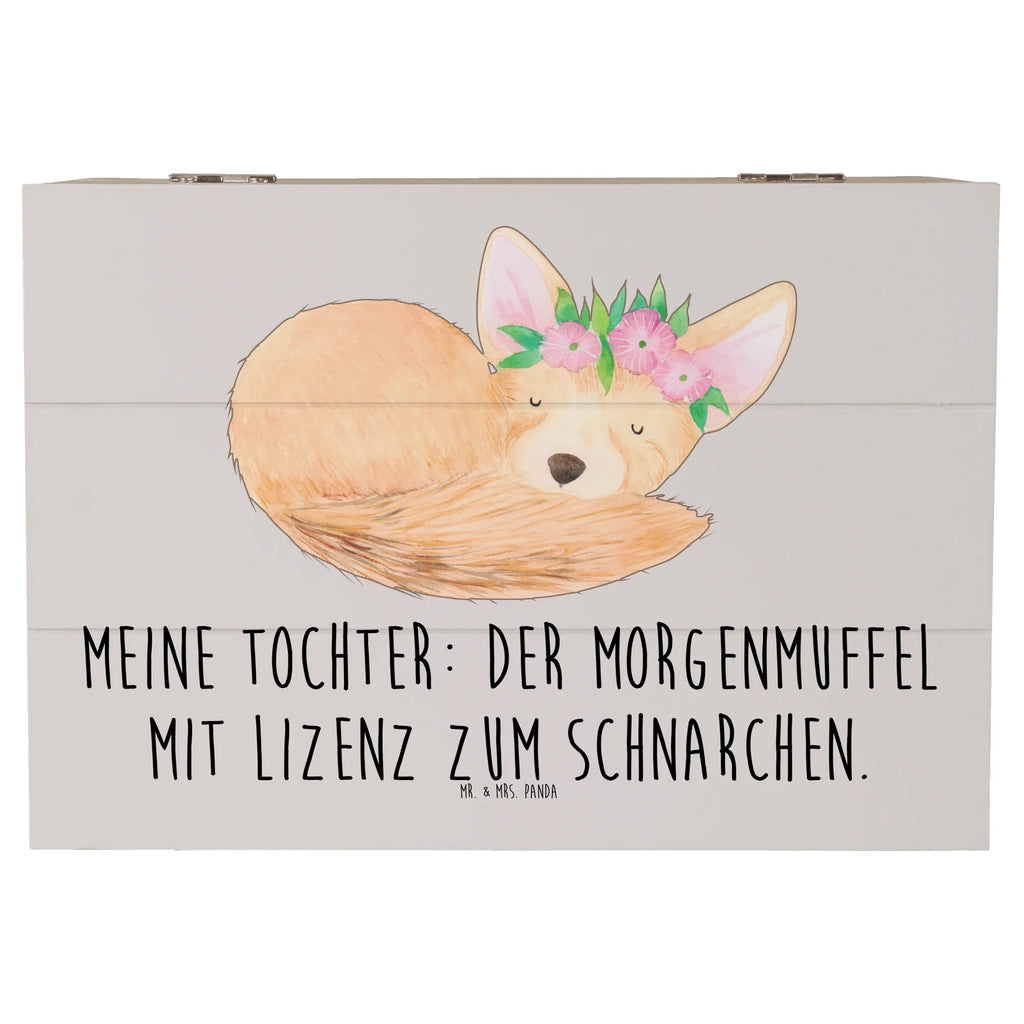 Holzkiste Tochter Morgenmuffel Schatulle, Holzkiste, Truhe, Erinnerungsbox, deko box, aufbewahrungsbox aus holz, aufbewahrungsbox holz, erinnerungsbox hochzeit, Schatzkiste, holzbox mit deckel, box aus holz, holzkisten, aufbewahrungskiste, Geschenkbox, Dekokiste, holzkiste mit deckel, schmuckkästchen, holztruhe, holzboxen, dekorative holzkiste, erinnerungsbox baby, ordnungsbox, Aufbewahrungsbox, Erinnerungskiste, Kiste, holzbox, holz aufbewahrungsbox, Oma, Opa, Bruder, Familie, Schwester, Muttertag, Papa, Vatertag, Mama