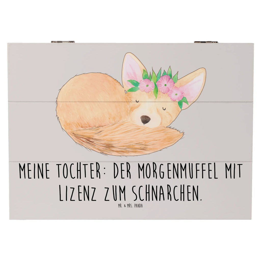 Holzkiste Tochter Morgenmuffel Schatulle, Holzkiste, Truhe, Erinnerungsbox, deko box, aufbewahrungsbox aus holz, aufbewahrungsbox holz, erinnerungsbox hochzeit, Schatzkiste, holzbox mit deckel, box aus holz, holzkisten, aufbewahrungskiste, Geschenkbox, Dekokiste, holzkiste mit deckel, schmuckkästchen, holztruhe, holzboxen, dekorative holzkiste, erinnerungsbox baby, ordnungsbox, Aufbewahrungsbox, Erinnerungskiste, Kiste, holzbox, holz aufbewahrungsbox, Oma, Opa, Bruder, Familie, Schwester, Muttertag, Papa, Vatertag, Mama