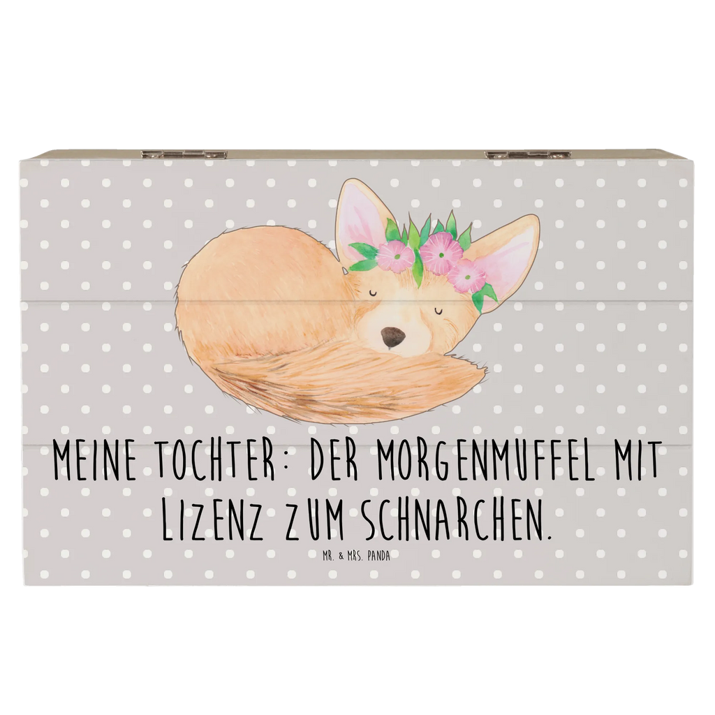 Holzkiste Tochter Morgenmuffel Schatulle, Holzkiste, Truhe, Erinnerungsbox, deko box, aufbewahrungsbox aus holz, aufbewahrungsbox holz, erinnerungsbox hochzeit, Schatzkiste, holzbox mit deckel, box aus holz, holzkisten, aufbewahrungskiste, Geschenkbox, Dekokiste, holzkiste mit deckel, schmuckkästchen, holztruhe, holzboxen, dekorative holzkiste, erinnerungsbox baby, ordnungsbox, Aufbewahrungsbox, Erinnerungskiste, Kiste, holzbox, holz aufbewahrungsbox, Oma, Opa, Bruder, Familie, Schwester, Muttertag, Papa, Vatertag, Mama