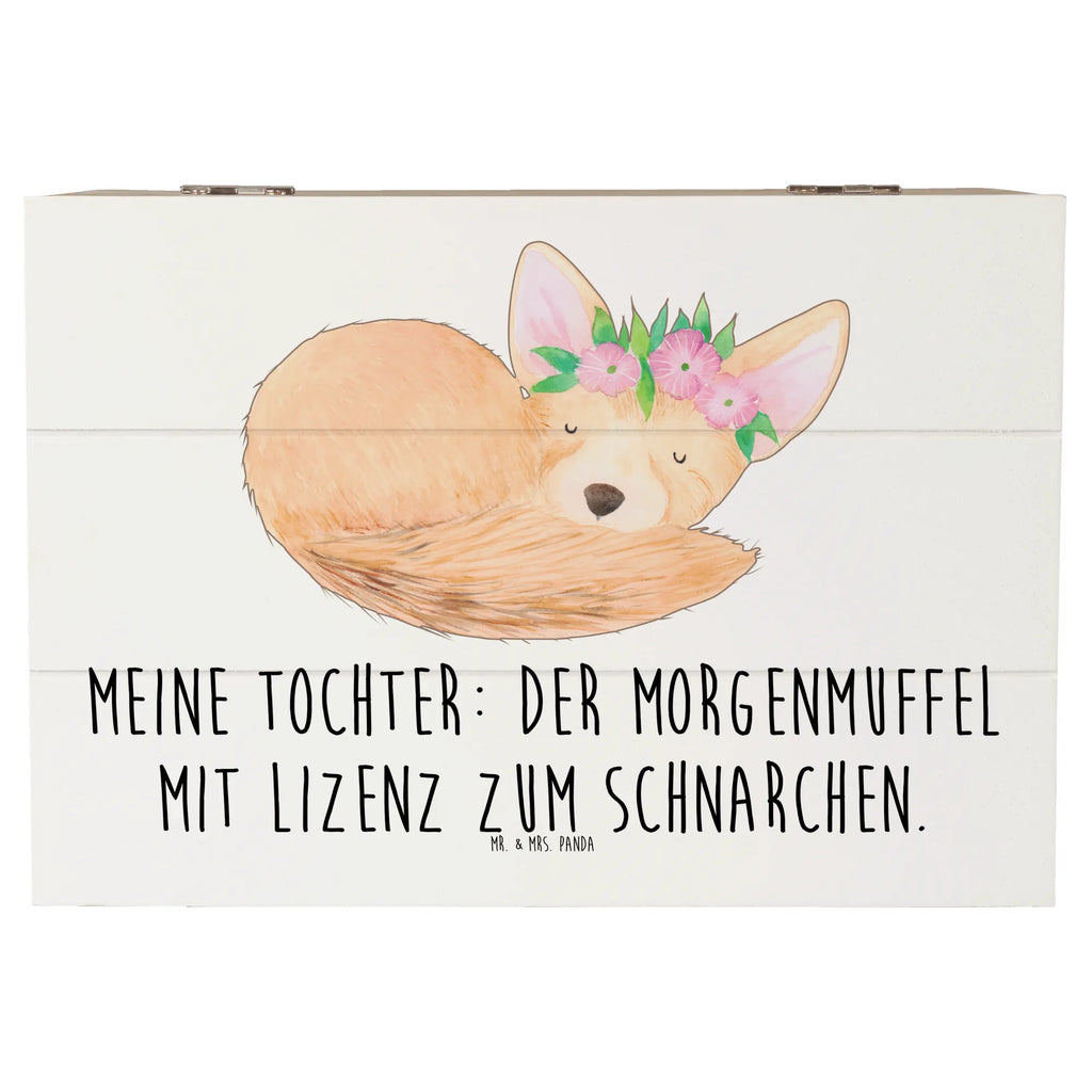 Holzkiste Tochter Morgenmuffel Schatulle, Holzkiste, Truhe, Erinnerungsbox, deko box, aufbewahrungsbox aus holz, aufbewahrungsbox holz, erinnerungsbox hochzeit, Schatzkiste, holzbox mit deckel, box aus holz, holzkisten, aufbewahrungskiste, Geschenkbox, Dekokiste, holzkiste mit deckel, schmuckkästchen, holztruhe, holzboxen, dekorative holzkiste, erinnerungsbox baby, ordnungsbox, Aufbewahrungsbox, Erinnerungskiste, Kiste, holzbox, holz aufbewahrungsbox, Oma, Opa, Bruder, Familie, Schwester, Muttertag, Papa, Vatertag, Mama