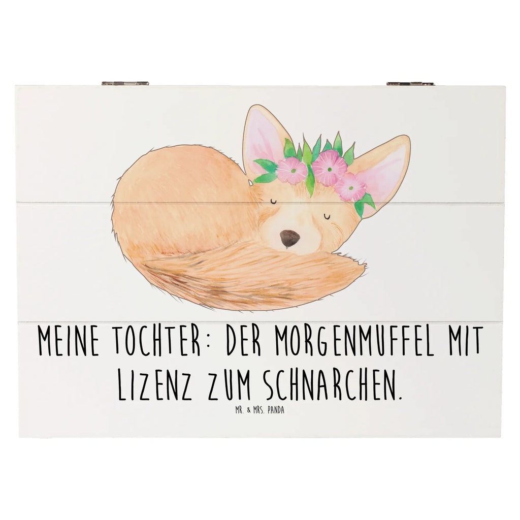 Holzkiste Tochter Morgenmuffel Schatulle, Holzkiste, Truhe, Erinnerungsbox, deko box, aufbewahrungsbox aus holz, aufbewahrungsbox holz, erinnerungsbox hochzeit, Schatzkiste, holzbox mit deckel, box aus holz, holzkisten, aufbewahrungskiste, Geschenkbox, Dekokiste, holzkiste mit deckel, schmuckkästchen, holztruhe, holzboxen, dekorative holzkiste, erinnerungsbox baby, ordnungsbox, Aufbewahrungsbox, Erinnerungskiste, Kiste, holzbox, holz aufbewahrungsbox, Oma, Opa, Bruder, Familie, Schwester, Muttertag, Papa, Vatertag, Mama