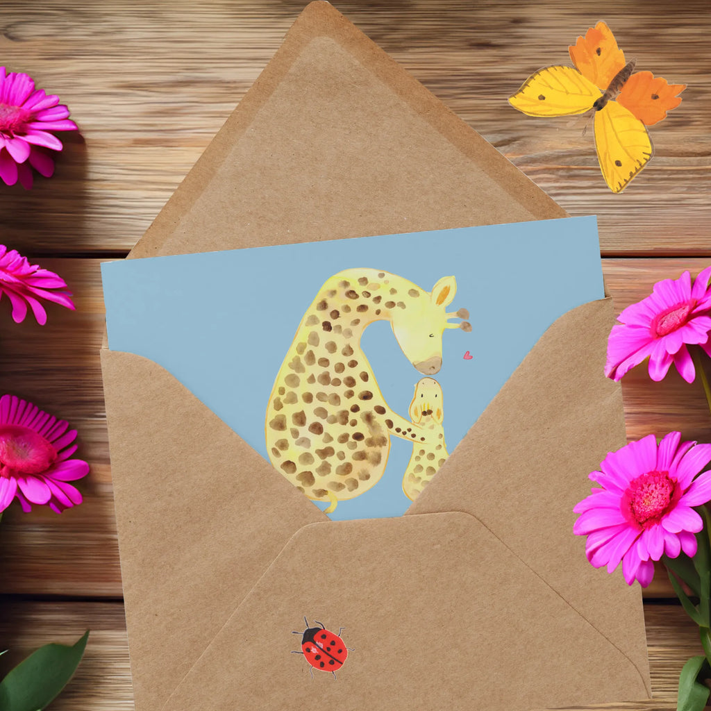 Deluxe Card Unsere Tochter, unser kleiner Sonnenschein, auch wenn's stürmt und regnet! Glückwunschkarte, Hochwertige Grußkarte, Geburtstagskarte, Karte, Hochzeitskarte, Hochwertige Klappkarte, Grußkarte, Klappkarte, Einladungskarte, Familie, Vatertag, Muttertag, Bruder, Schwester, Mama, Papa, Oma, Opa