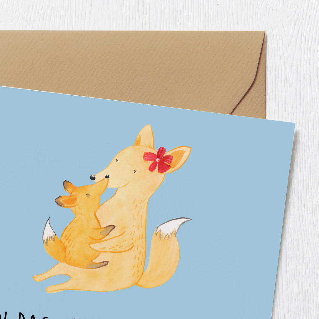 Deluxe Card Wenn das Chaos einen Namen hat, nennen wir es 'Tochter' Geburtstagskarte, Glückwunschkarte, Einladungskarte, Klappkarte, Karte, Grußkarte, Hochwertige Grußkarte, Hochzeitskarte, Hochwertige Klappkarte, Familie, Vatertag, Muttertag, Bruder, Schwester, Mama, Papa, Oma, Opa