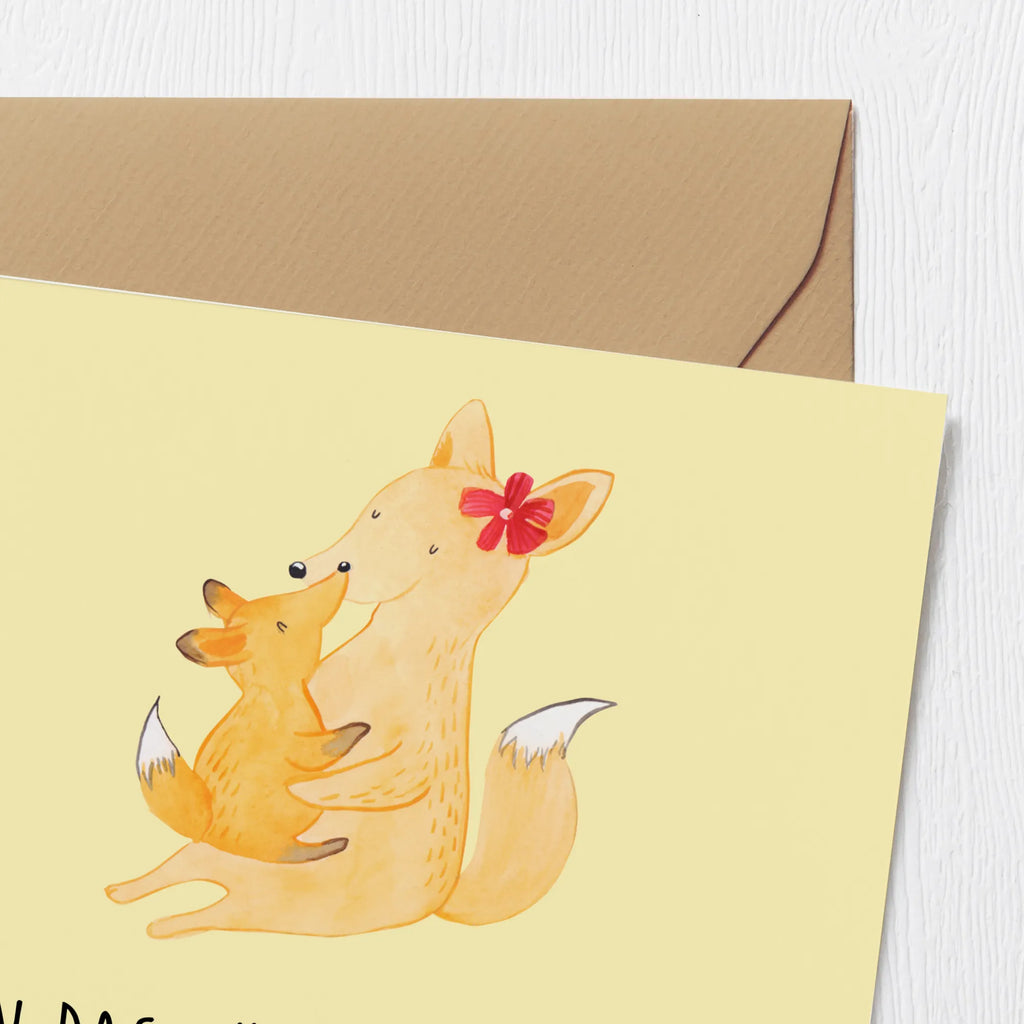 Deluxe Card Wenn das Chaos einen Namen hat, nennen wir es 'Tochter' Geburtstagskarte, Glückwunschkarte, Einladungskarte, Klappkarte, Karte, Grußkarte, Hochwertige Grußkarte, Hochzeitskarte, Hochwertige Klappkarte, Familie, Vatertag, Muttertag, Bruder, Schwester, Mama, Papa, Oma, Opa