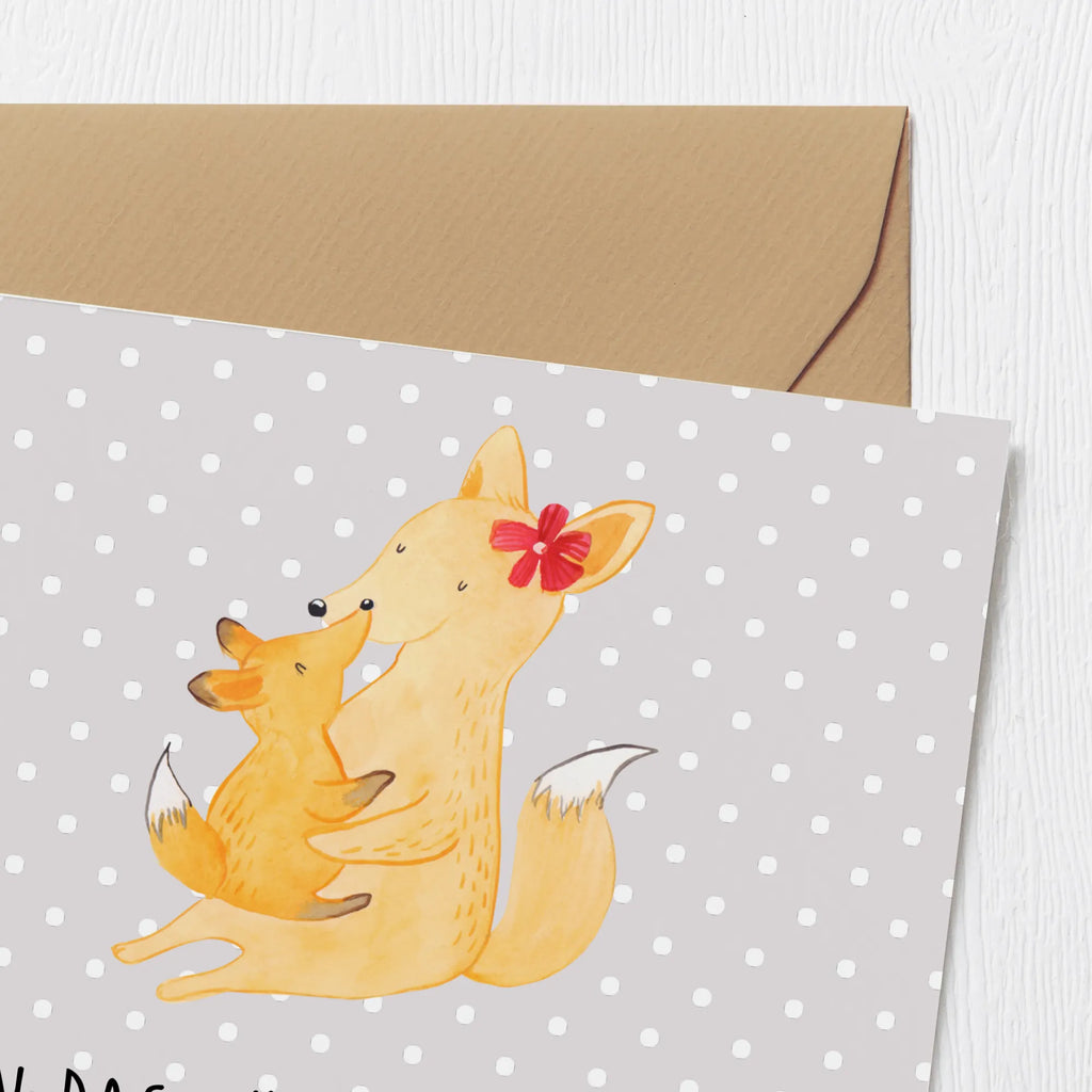 Deluxe Card Wenn das Chaos einen Namen hat, nennen wir es 'Tochter' Geburtstagskarte, Glückwunschkarte, Einladungskarte, Klappkarte, Karte, Grußkarte, Hochwertige Grußkarte, Hochzeitskarte, Hochwertige Klappkarte, Familie, Vatertag, Muttertag, Bruder, Schwester, Mama, Papa, Oma, Opa