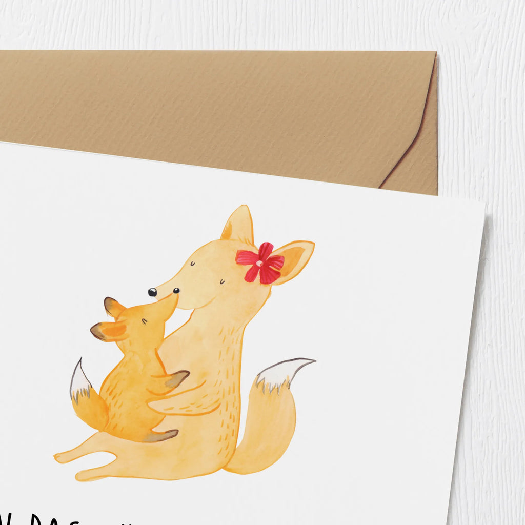 Deluxe Card Wenn das Chaos einen Namen hat, nennen wir es 'Tochter' Geburtstagskarte, Glückwunschkarte, Einladungskarte, Klappkarte, Karte, Grußkarte, Hochwertige Grußkarte, Hochzeitskarte, Hochwertige Klappkarte, Familie, Vatertag, Muttertag, Bruder, Schwester, Mama, Papa, Oma, Opa