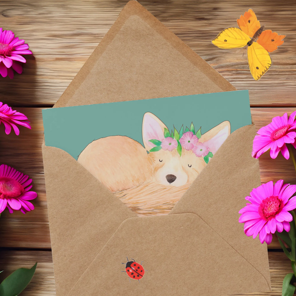 Deluxe Card Meine Tochter: Der Morgenmuffel mit Lizenz zum Schnarchen. Hochwertige Klappkarte, Glückwunschkarte, Karte, Grußkarte, Klappkarte, Hochzeitskarte, Hochwertige Grußkarte, Geburtstagskarte, Einladungskarte, Familie, Vatertag, Muttertag, Bruder, Schwester, Mama, Papa, Oma, Opa