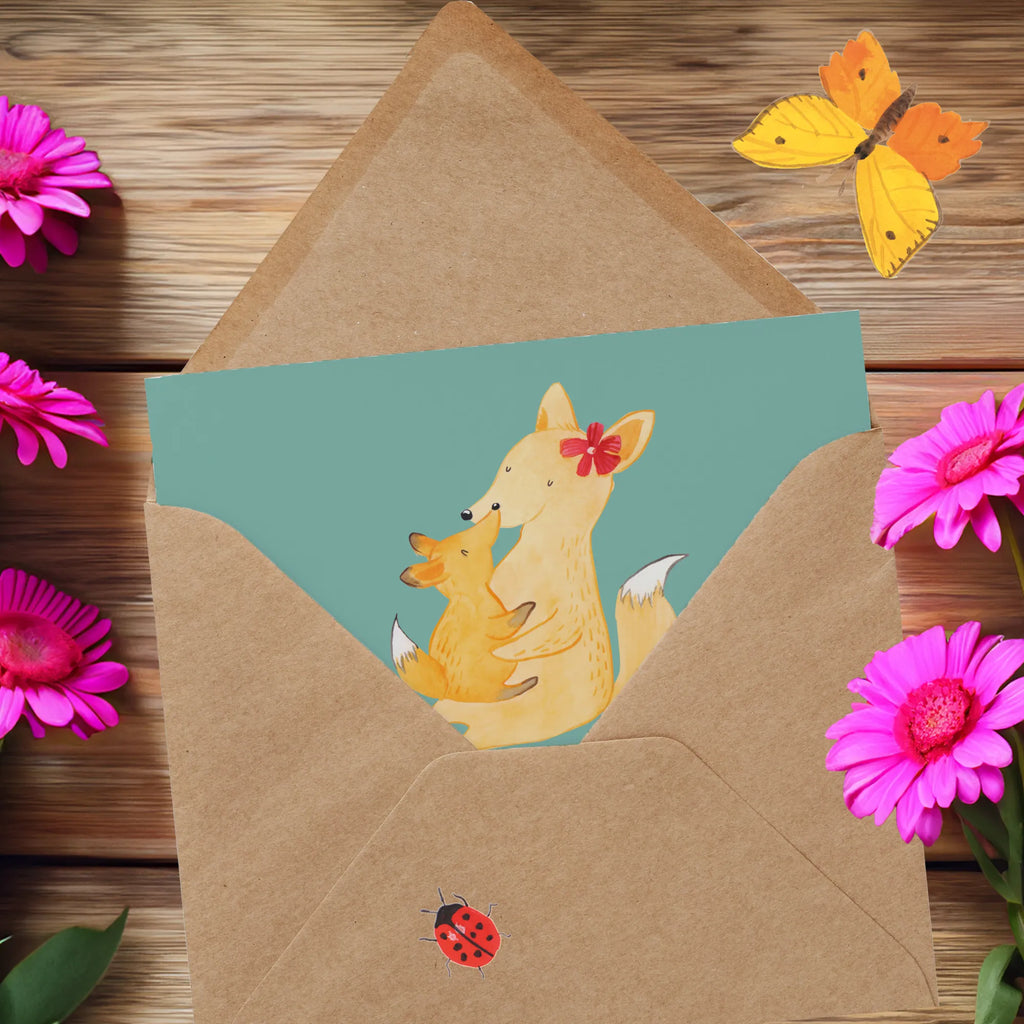 Deluxe Card Wenn das Chaos einen Namen hat, nennen wir es 'Tochter' Geburtstagskarte, Glückwunschkarte, Einladungskarte, Klappkarte, Karte, Grußkarte, Hochwertige Grußkarte, Hochzeitskarte, Hochwertige Klappkarte, Familie, Vatertag, Muttertag, Bruder, Schwester, Mama, Papa, Oma, Opa