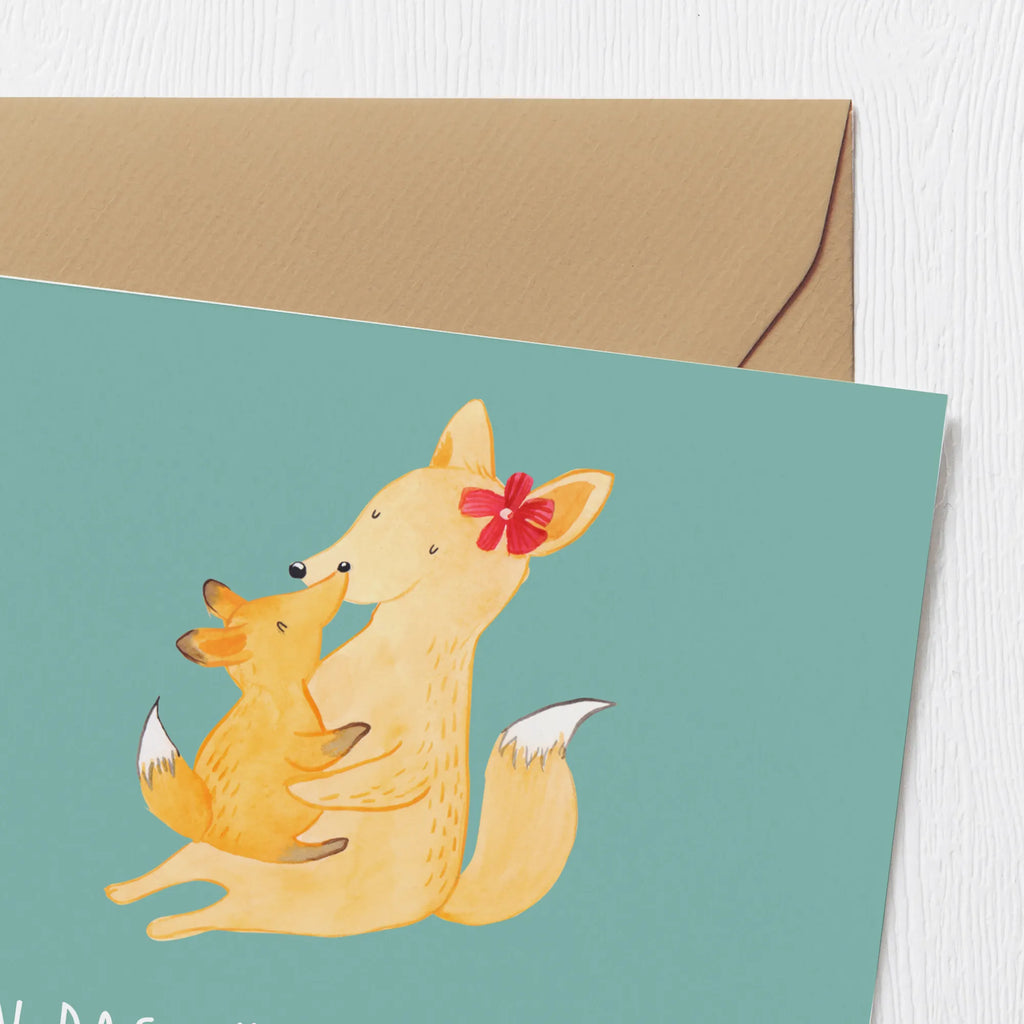 Deluxe Card Wenn das Chaos einen Namen hat, nennen wir es 'Tochter' Geburtstagskarte, Glückwunschkarte, Einladungskarte, Klappkarte, Karte, Grußkarte, Hochwertige Grußkarte, Hochzeitskarte, Hochwertige Klappkarte, Familie, Vatertag, Muttertag, Bruder, Schwester, Mama, Papa, Oma, Opa