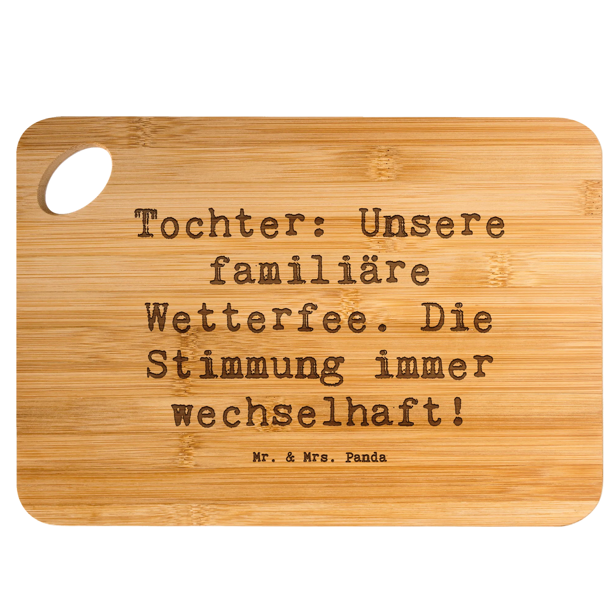 Schneidebrett Spruch Tochter Wetterfee holzschneidbrett, Küchenbrett, schneidbrett, essbrettchen, vesperbrettchen, wurstschneidebrett, schneidunterlage, jausenbrettchen, Holzbrett, holzservierbrett, Frühstücksbrett, Holzbrettchen, Hackbrett, brotzeitbrettchen, Schneidebrett, küchenbrettchen, käseschneidebrett, Brett, vesperbrett, servierbrettchen, holzfrühstücksbrettchen, brotbrett, anrichtebrett, holzfrühstücksbrett, snackbrett, Schneidbrett Küche, essbrett, wurstbrett, Frühstücksbrettchen, jausenbrett, holzschneidebrett, tapasbrett, Muttertag, Vatertag, Mama, Papa, Oma, Opa, Familie, Schwester, Bruder