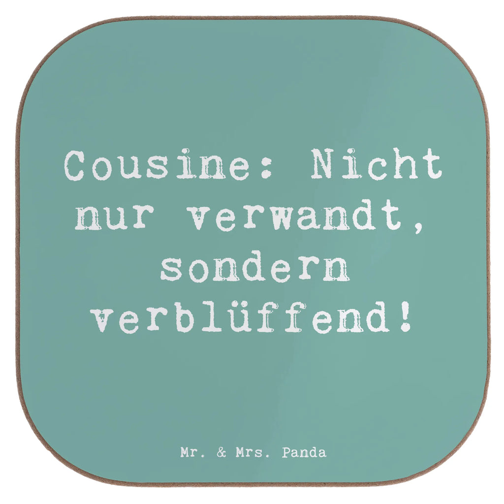 Untersetzer Spruch Cousine Wunder Glasuntersetzer, Getränkeuntersetzer, Untersetzer, Untersetzer aus Holz, Tassen Untersetzer, Untersetzer Gläser, Untersetzer Holz, Untersetzer für Gläser, Korkuntersetzer, Holzuntersetzer, Untersetzer Design, Bierdeckel, Familie, Vatertag, Muttertag, Bruder, Schwester, Mama, Papa, Oma, Opa