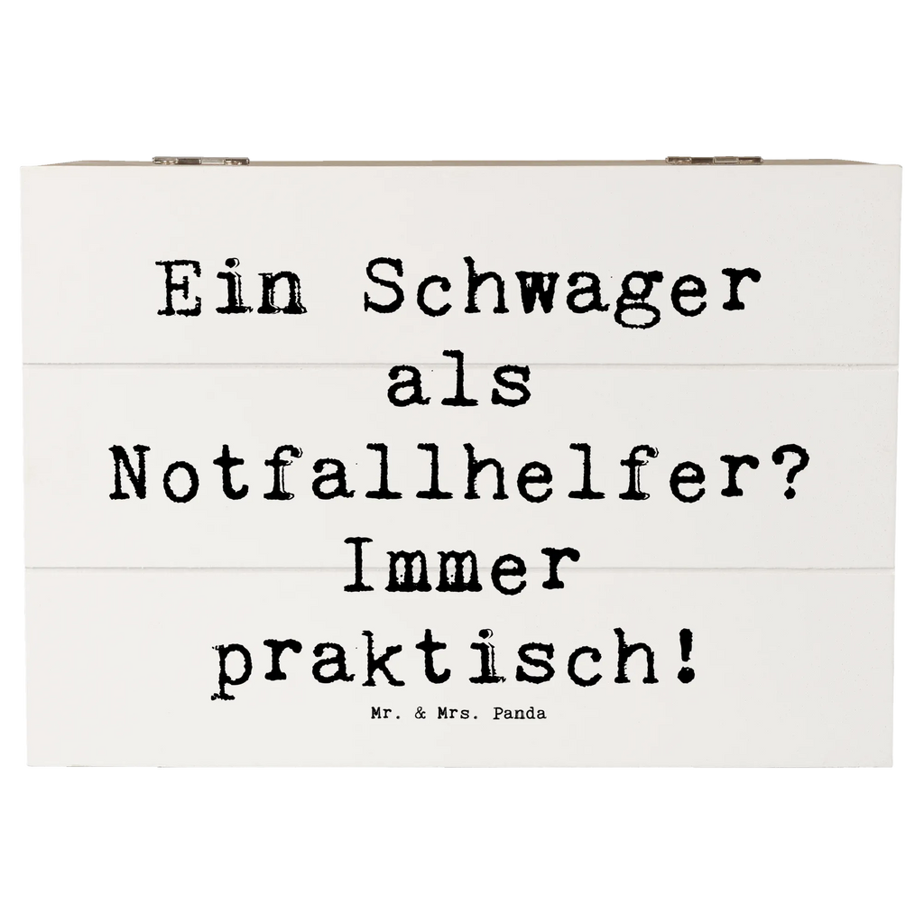 Holzkiste Spruch Schwager Notfallhelfer aufbewahrungskisten, Schatulle, Holzboxen, aufbewahrungskiste mit deckel, Aufbewahrungsbox aus Holz, holzschachtel, Aufbewahrungskiste, Aufbewahrungsbox Holz, Holz Aufbewahrungsbox, Holzkiste, holzschatulle, Holzkisten, kiste holz, Aufbewahrungsbox, holztruhen, Holzbox mit Deckel, truhe holz, aufbewahrungsboxen, Holzbox, Holztruhe, Box aus Holz, aufbewahrungstruhe, Holzkiste mit Deckel, box holz, holzkästchen, Oma, Muttertag, Vatertag, Opa, Papa, Bruder, Schwester, Mama, Familie