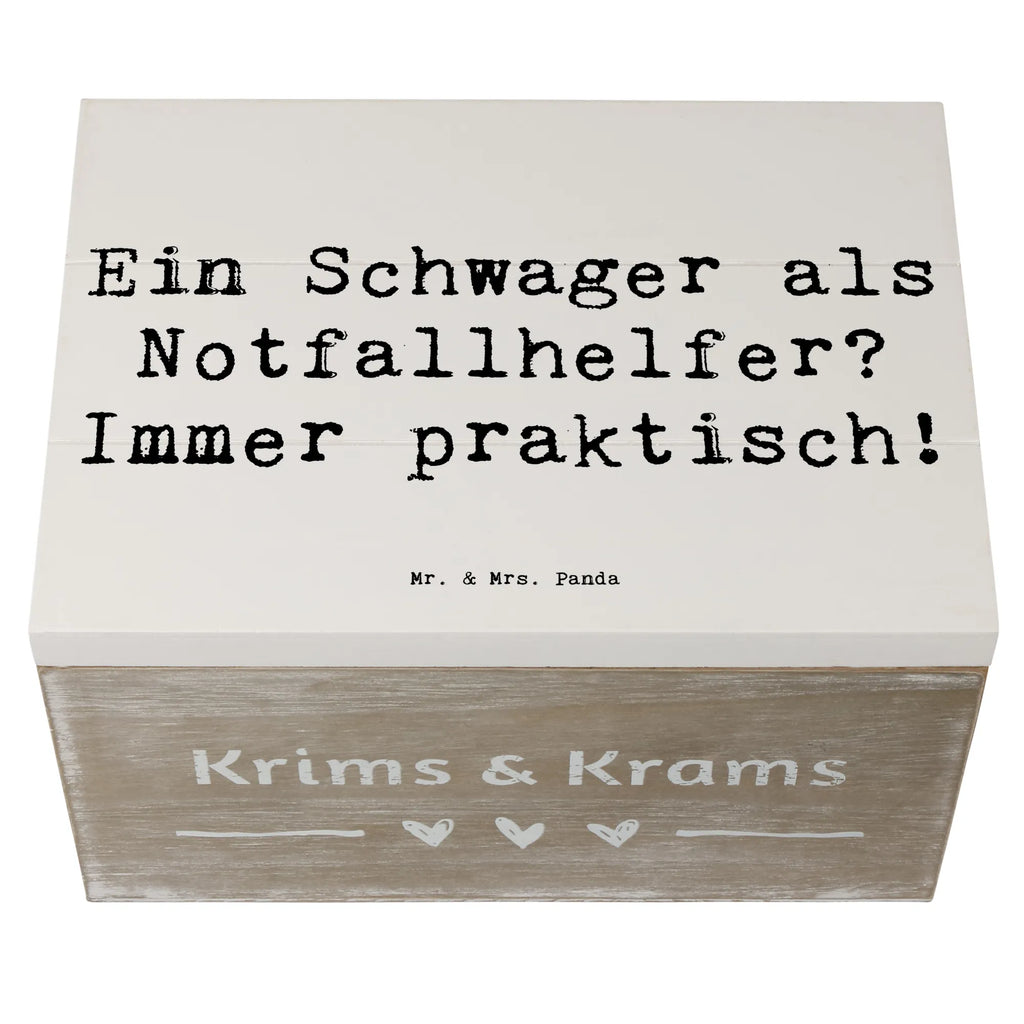 Holzkiste Spruch Schwager Notfallhelfer aufbewahrungskisten, Schatulle, Holzboxen, aufbewahrungskiste mit deckel, Aufbewahrungsbox aus Holz, holzschachtel, Aufbewahrungskiste, Aufbewahrungsbox Holz, Holz Aufbewahrungsbox, Holzkiste, holzschatulle, Holzkisten, kiste holz, Aufbewahrungsbox, holztruhen, Holzbox mit Deckel, truhe holz, aufbewahrungsboxen, Holzbox, Holztruhe, Box aus Holz, aufbewahrungstruhe, Holzkiste mit Deckel, box holz, holzkästchen, Oma, Muttertag, Vatertag, Opa, Papa, Bruder, Schwester, Mama, Familie