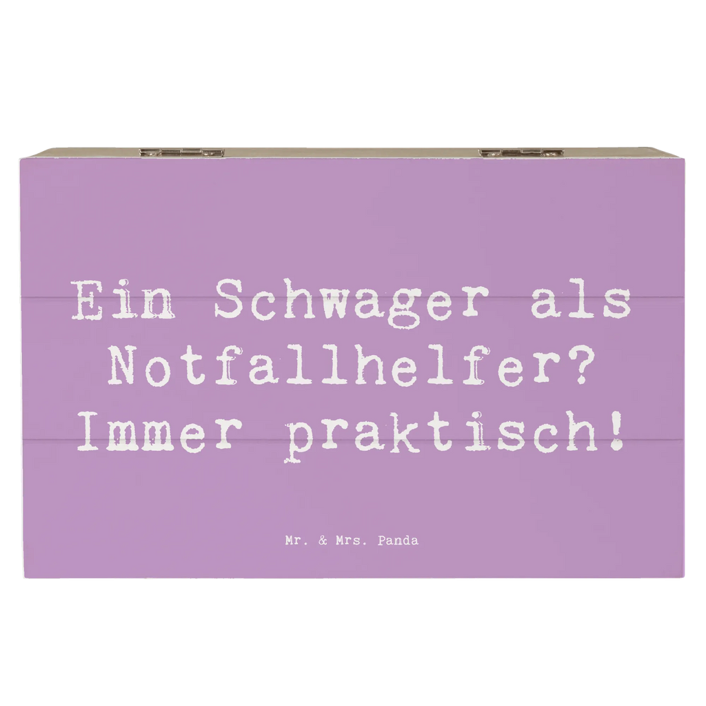 Holzkiste Spruch Schwager Notfallhelfer aufbewahrungskisten, Schatulle, Holzboxen, aufbewahrungskiste mit deckel, Aufbewahrungsbox aus Holz, holzschachtel, Aufbewahrungskiste, Aufbewahrungsbox Holz, Holz Aufbewahrungsbox, Holzkiste, holzschatulle, Holzkisten, kiste holz, Aufbewahrungsbox, holztruhen, Holzbox mit Deckel, truhe holz, aufbewahrungsboxen, Holzbox, Holztruhe, Box aus Holz, aufbewahrungstruhe, Holzkiste mit Deckel, box holz, holzkästchen, Oma, Muttertag, Vatertag, Opa, Papa, Bruder, Schwester, Mama, Familie