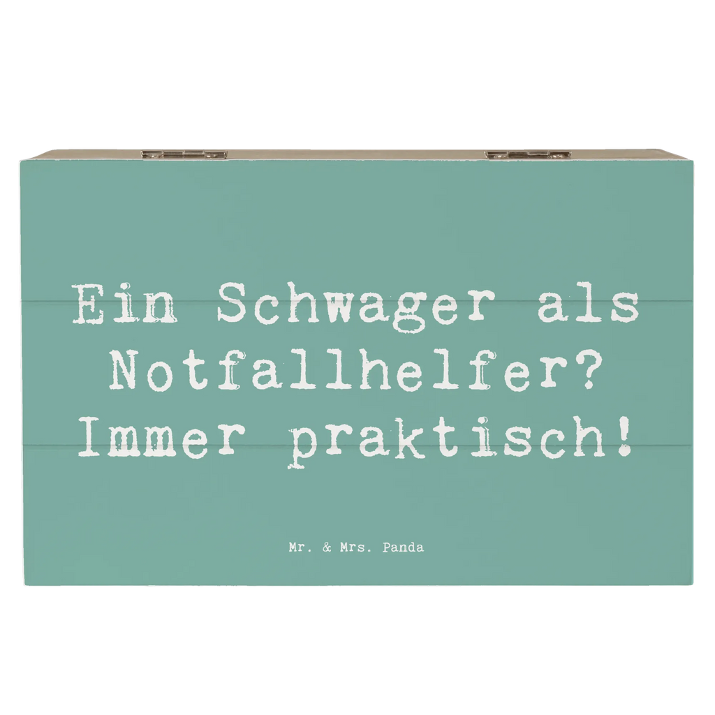 Holzkiste Spruch Schwager Notfallhelfer aufbewahrungskisten, Schatulle, Holzboxen, aufbewahrungskiste mit deckel, Aufbewahrungsbox aus Holz, holzschachtel, Aufbewahrungskiste, Aufbewahrungsbox Holz, Holz Aufbewahrungsbox, Holzkiste, holzschatulle, Holzkisten, kiste holz, Aufbewahrungsbox, holztruhen, Holzbox mit Deckel, truhe holz, aufbewahrungsboxen, Holzbox, Holztruhe, Box aus Holz, aufbewahrungstruhe, Holzkiste mit Deckel, box holz, holzkästchen, Oma, Muttertag, Vatertag, Opa, Papa, Bruder, Schwester, Mama, Familie