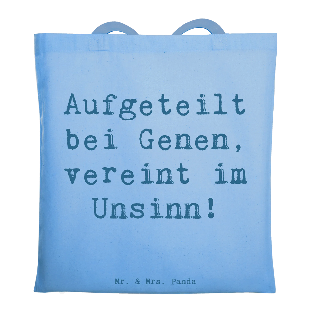 Tragetasche Spruch Halbbruder Unsinn Beuteltasche, Beutel, Einkaufstasche, Jutebeutel, Stoffbeutel, Tasche, Shopper, Umhängetasche, Strandtasche, Schultertasche, Stofftasche, Tragetasche, Badetasche, Jutetasche, Einkaufstüte, Laptoptasche, Familie, Vatertag, Muttertag, Bruder, Schwester, Mama, Papa, Oma, Opa