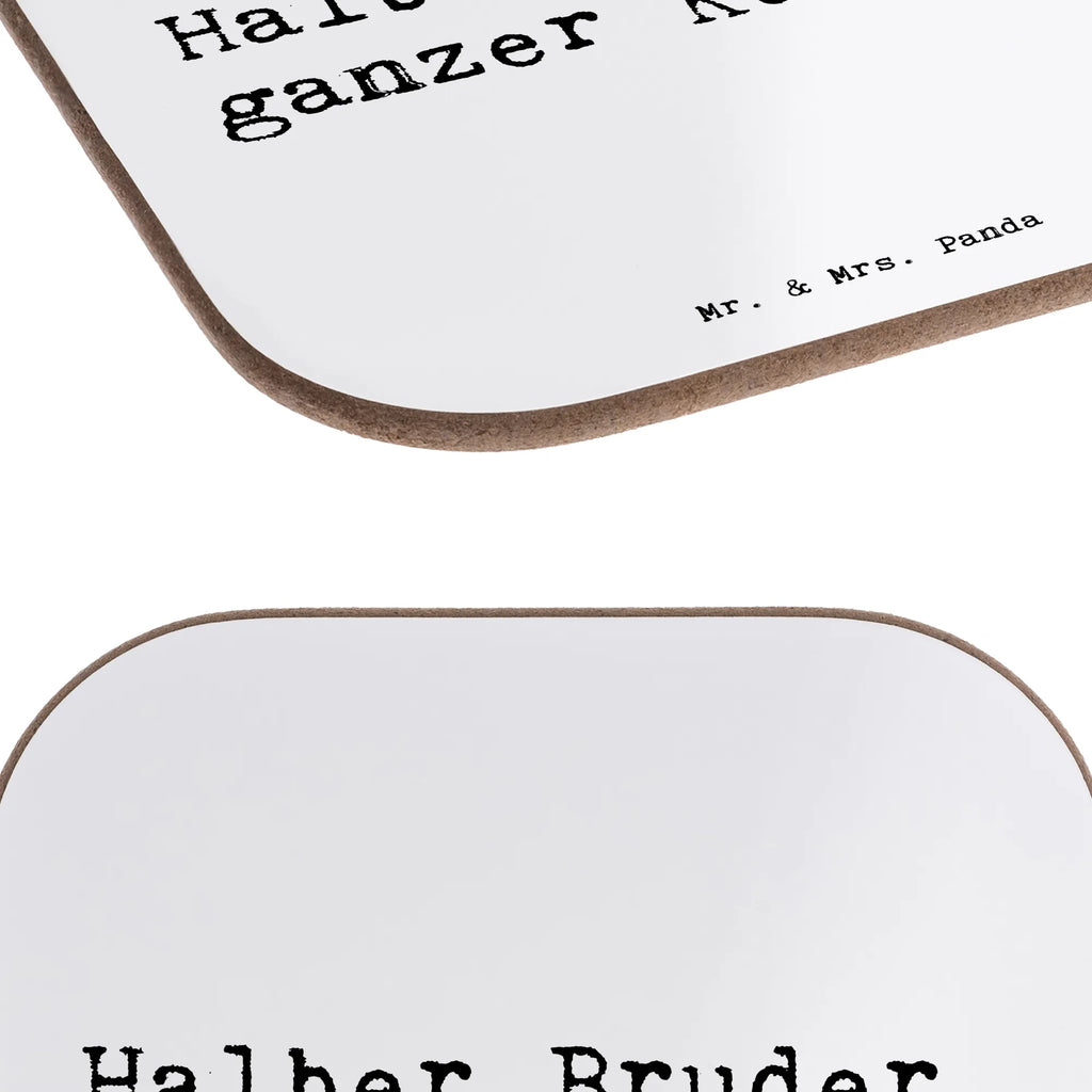 Untersetzer Spruch Halbbruder Kumpel Untersetzer Gläser, Tassen Untersetzer, Getränkeuntersetzer, Bierdeckel, Untersetzer, Untersetzer für Gläser, Untersetzer Holz, Glasuntersetzer, Holzuntersetzer, Korkuntersetzer, Untersetzer Design, Untersetzer aus Holz, Familie, Vatertag, Muttertag, Bruder, Schwester, Mama, Papa, Oma, Opa