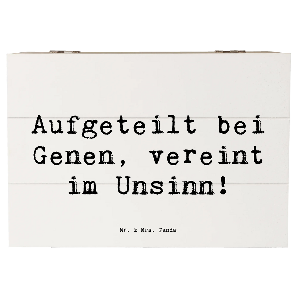 Holzkiste Spruch Halbbruder Unsinn Holzbox mit Deckel, Kiste, Geschenkbox, Holztruhe, Dekorative Holzkiste, Erinnerungsbox Baby, Ordnungsbox, Schmuckkästchen, Erinnerungsbox Hochzeit, Holz Aufbewahrungsbox, Aufbewahrungsbox, Holzkiste mit Deckel, Holzbox, Holzboxen, Schatulle, Box aus Holz, Erinnerungskiste, Schatzkiste, Erinnerungsbox, Dekokiste, Aufbewahrungsbox Holz, Truhe, Aufbewahrungsbox aus Holz, Deko Box, Holzkisten, Holzkiste, Aufbewahrungskiste, Familie, Mama, Schwester, Opa, Bruder, Vatertag, Papa, Muttertag, Oma