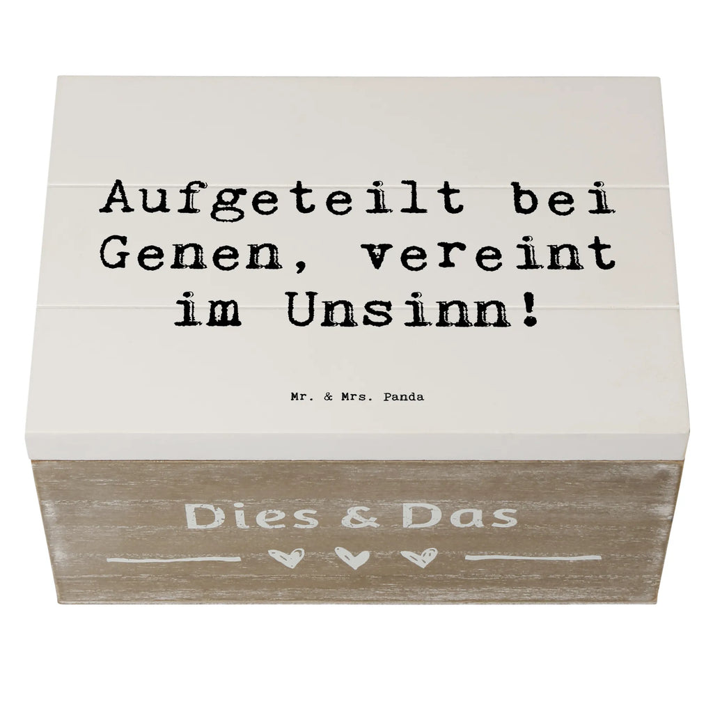 Holzkiste Spruch Halbbruder Unsinn Holzbox mit Deckel, Kiste, Geschenkbox, Holztruhe, Dekorative Holzkiste, Erinnerungsbox Baby, Ordnungsbox, Schmuckkästchen, Erinnerungsbox Hochzeit, Holz Aufbewahrungsbox, Aufbewahrungsbox, Holzkiste mit Deckel, Holzbox, Holzboxen, Schatulle, Box aus Holz, Erinnerungskiste, Schatzkiste, Erinnerungsbox, Dekokiste, Aufbewahrungsbox Holz, Truhe, Aufbewahrungsbox aus Holz, Deko Box, Holzkisten, Holzkiste, Aufbewahrungskiste, Familie, Mama, Schwester, Opa, Bruder, Vatertag, Papa, Muttertag, Oma
