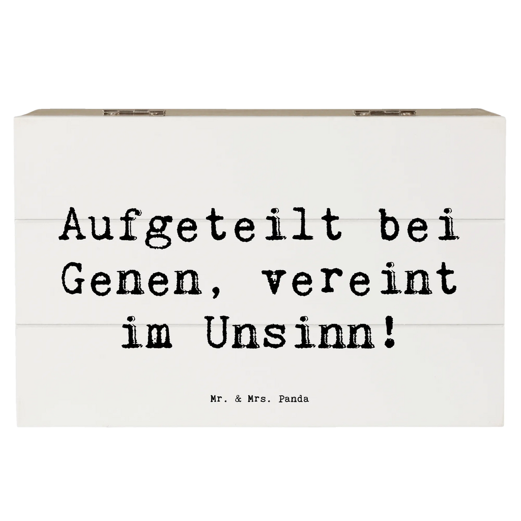 Holzkiste Spruch Halbbruder Unsinn Holzbox mit Deckel, Kiste, Geschenkbox, Holztruhe, Dekorative Holzkiste, Erinnerungsbox Baby, Ordnungsbox, Schmuckkästchen, Erinnerungsbox Hochzeit, Holz Aufbewahrungsbox, Aufbewahrungsbox, Holzkiste mit Deckel, Holzbox, Holzboxen, Schatulle, Box aus Holz, Erinnerungskiste, Schatzkiste, Erinnerungsbox, Dekokiste, Aufbewahrungsbox Holz, Truhe, Aufbewahrungsbox aus Holz, Deko Box, Holzkisten, Holzkiste, Aufbewahrungskiste, Familie, Mama, Schwester, Opa, Bruder, Vatertag, Papa, Muttertag, Oma