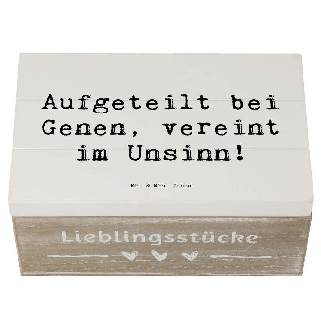 Holzkiste Spruch Halbbruder Unsinn Holzbox mit Deckel, Kiste, Geschenkbox, Holztruhe, Dekorative Holzkiste, Erinnerungsbox Baby, Ordnungsbox, Schmuckkästchen, Erinnerungsbox Hochzeit, Holz Aufbewahrungsbox, Aufbewahrungsbox, Holzkiste mit Deckel, Holzbox, Holzboxen, Schatulle, Box aus Holz, Erinnerungskiste, Schatzkiste, Erinnerungsbox, Dekokiste, Aufbewahrungsbox Holz, Truhe, Aufbewahrungsbox aus Holz, Deko Box, Holzkisten, Holzkiste, Aufbewahrungskiste, Familie, Mama, Schwester, Opa, Bruder, Vatertag, Papa, Muttertag, Oma