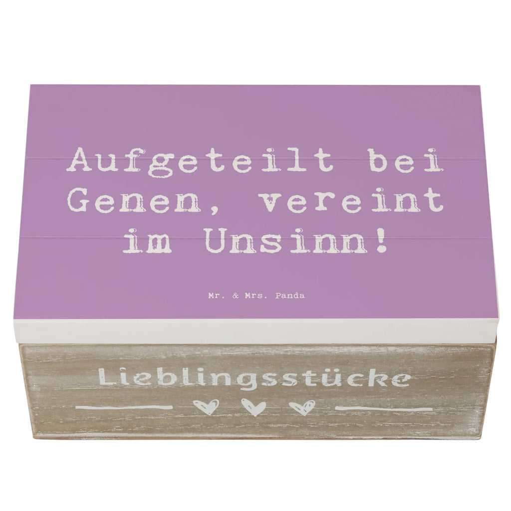 Holzkiste Spruch Halbbruder Unsinn Holzbox mit Deckel, Kiste, Geschenkbox, Holztruhe, Dekorative Holzkiste, Erinnerungsbox Baby, Ordnungsbox, Schmuckkästchen, Erinnerungsbox Hochzeit, Holz Aufbewahrungsbox, Aufbewahrungsbox, Holzkiste mit Deckel, Holzbox, Holzboxen, Schatulle, Box aus Holz, Erinnerungskiste, Schatzkiste, Erinnerungsbox, Dekokiste, Aufbewahrungsbox Holz, Truhe, Aufbewahrungsbox aus Holz, Deko Box, Holzkisten, Holzkiste, Aufbewahrungskiste, Familie, Mama, Schwester, Opa, Bruder, Vatertag, Papa, Muttertag, Oma