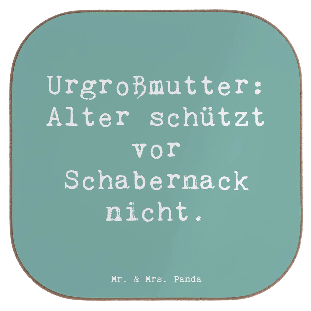 Untersetzer Spruch Urgroßmutter Schabernack Untersetzer, Bierdeckel, Glasuntersetzer, Untersetzer Gläser, Getränkeuntersetzer, Untersetzer aus Holz, Untersetzer für Gläser, Korkuntersetzer, Untersetzer Holz, Holzuntersetzer, Tassen Untersetzer, Untersetzer Design, Familie, Vatertag, Muttertag, Bruder, Schwester, Mama, Papa, Oma, Opa