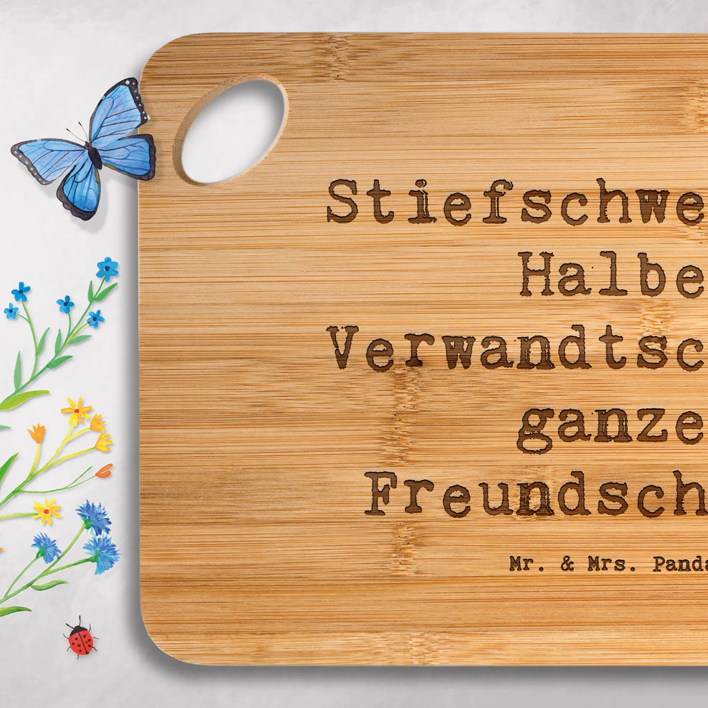 Holzbrettchen Spruch Stiefschwester Freundschaft Holzbrettchen, Hackbrett, Frühstücksbrett, Brett, Servierbrett, Schneidebrett, Holzbrett, Küchenbrett, Familie, Vatertag, Muttertag, Bruder, Schwester, Mama, Papa, Oma, Opa
