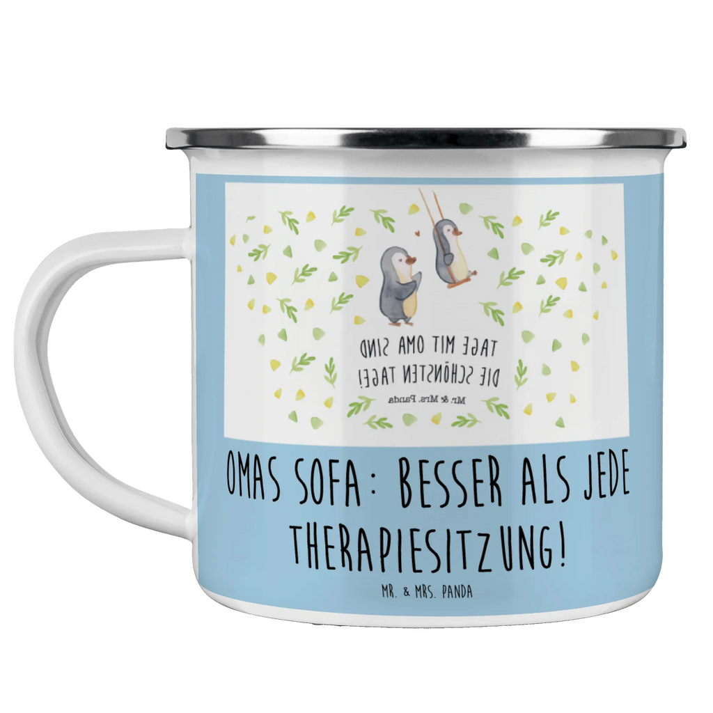 Enamel camping mug Omas Sofa: besser als jede Therapiesitzung! Blechtasse Outdoor, Kaffee Blechtasse, Emaille Tassen, Camping Tassen, Blechtasse, Edelstahl Trinkbecher, Emaille Campingbecher, Emaille Tasse Camping, Camping Tasse Metall, Tasse Emaille, Emailletasse, Emaille Becher, Emaille Trinkbecher, Blechtassen, Camping Becher, Emaille Tasse, Campingbecher, Metalltasse für Camping, Campingtassen, Metall Tasse, Outdoor Becher, Metalltasse, Outdoor Tasse, Camping Tasse Emaille, Tasse Camping, Trinkbecher, Camping Becher Edelstahl, Emaille Becher Camping, Campingtasse, Camping Tassen Emaille, Familie, Vatertag, Muttertag, Bruder, Schwester, Mama, Papa, Oma, Opa