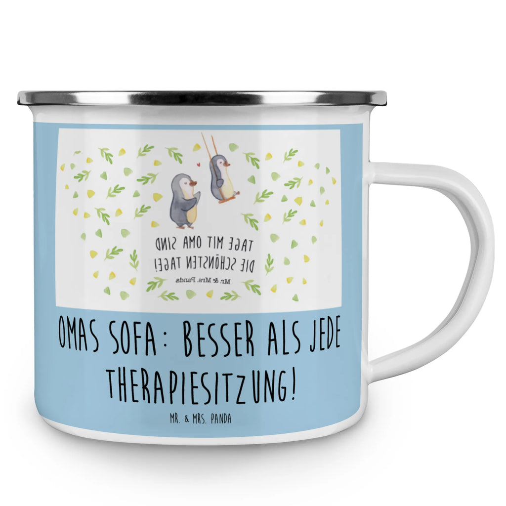 Enamel camping mug Omas Sofa: besser als jede Therapiesitzung! Blechtasse Outdoor, Kaffee Blechtasse, Emaille Tassen, Camping Tassen, Blechtasse, Edelstahl Trinkbecher, Emaille Campingbecher, Emaille Tasse Camping, Camping Tasse Metall, Tasse Emaille, Emailletasse, Emaille Becher, Emaille Trinkbecher, Blechtassen, Camping Becher, Emaille Tasse, Campingbecher, Metalltasse für Camping, Campingtassen, Metall Tasse, Outdoor Becher, Metalltasse, Outdoor Tasse, Camping Tasse Emaille, Tasse Camping, Trinkbecher, Camping Becher Edelstahl, Emaille Becher Camping, Campingtasse, Camping Tassen Emaille, Familie, Vatertag, Muttertag, Bruder, Schwester, Mama, Papa, Oma, Opa