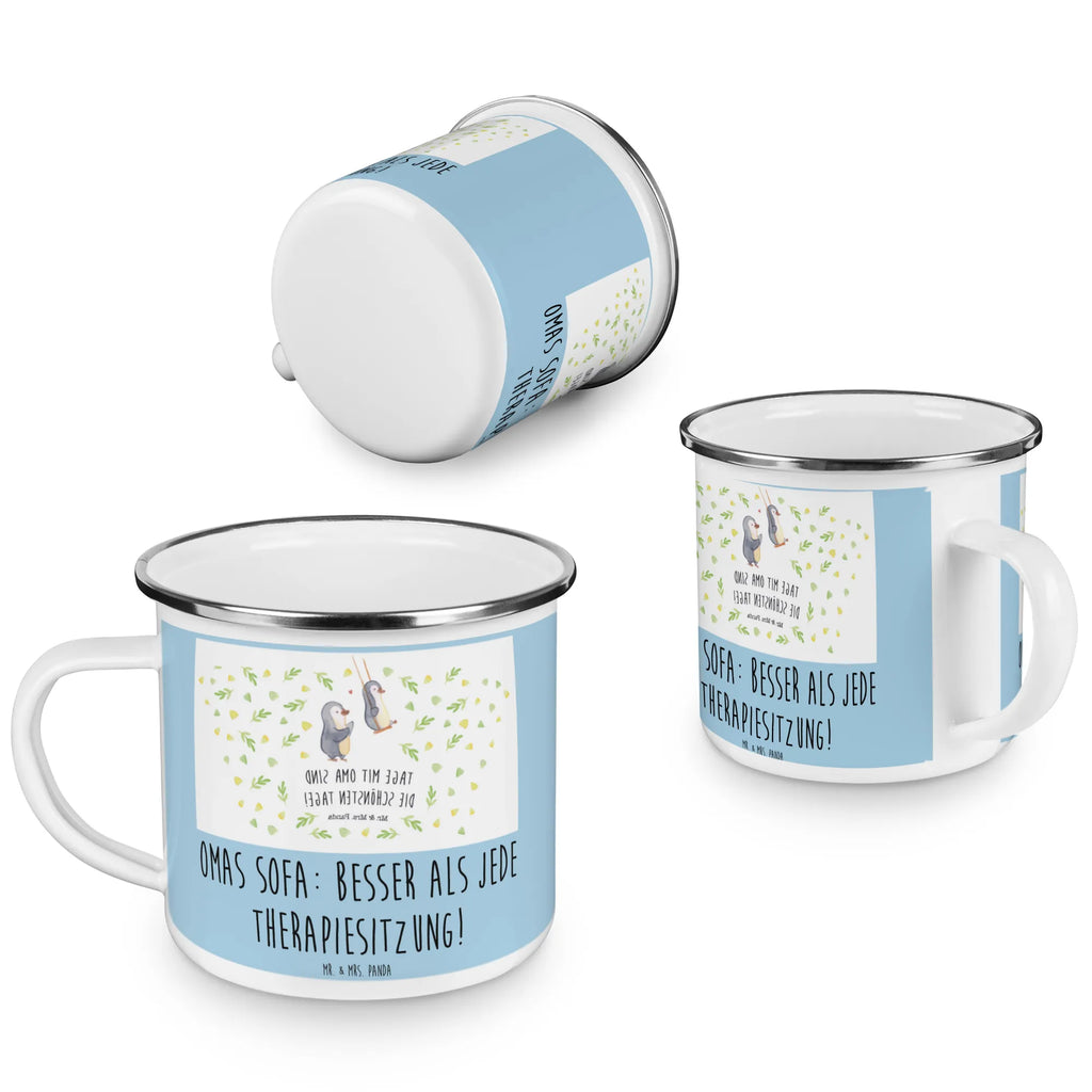 Enamel camping mug Omas Sofa: besser als jede Therapiesitzung! Blechtasse Outdoor, Kaffee Blechtasse, Emaille Tassen, Camping Tassen, Blechtasse, Edelstahl Trinkbecher, Emaille Campingbecher, Emaille Tasse Camping, Camping Tasse Metall, Tasse Emaille, Emailletasse, Emaille Becher, Emaille Trinkbecher, Blechtassen, Camping Becher, Emaille Tasse, Campingbecher, Metalltasse für Camping, Campingtassen, Metall Tasse, Outdoor Becher, Metalltasse, Outdoor Tasse, Camping Tasse Emaille, Tasse Camping, Trinkbecher, Camping Becher Edelstahl, Emaille Becher Camping, Campingtasse, Camping Tassen Emaille, Familie, Vatertag, Muttertag, Bruder, Schwester, Mama, Papa, Oma, Opa