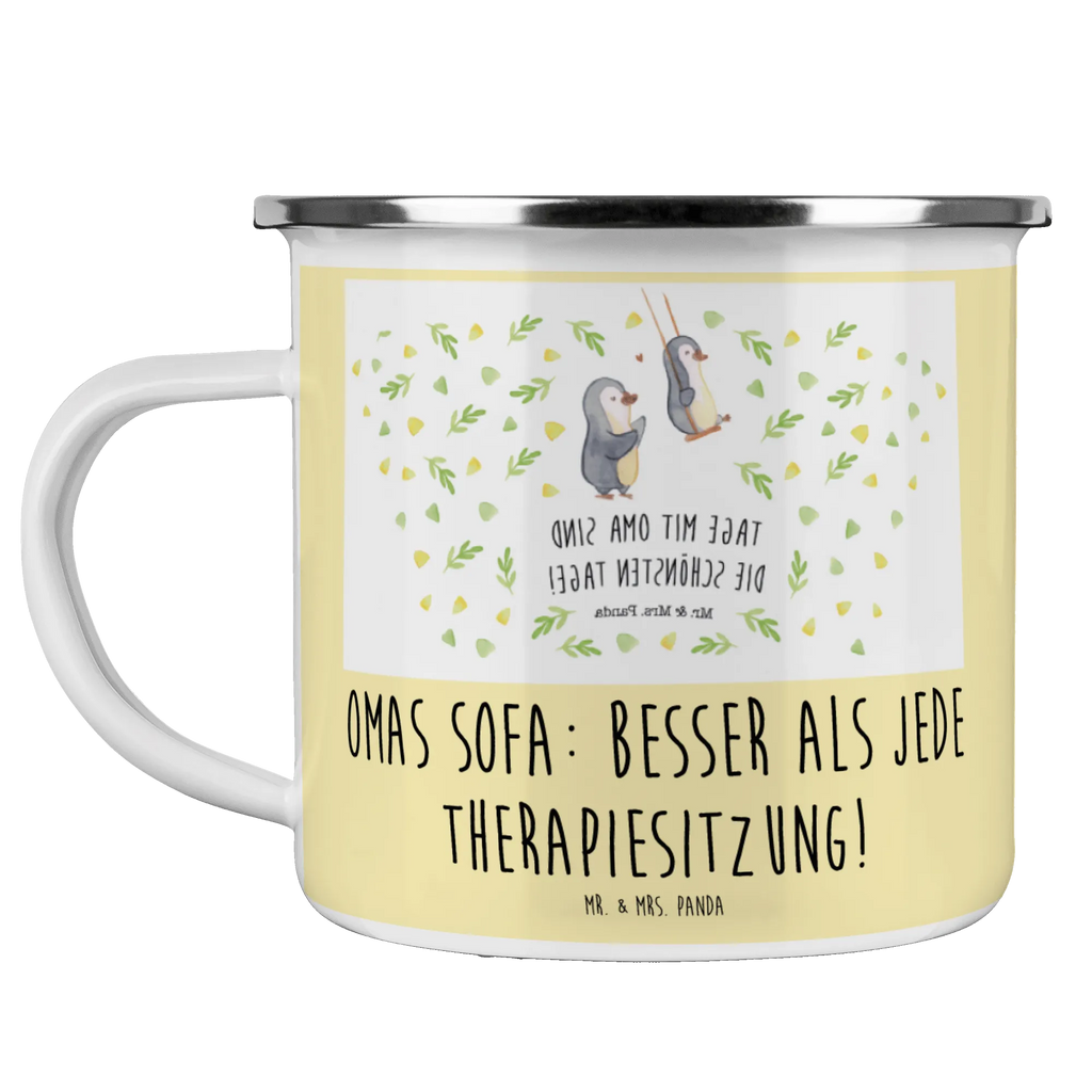 Enamel camping mug Omas Sofa: besser als jede Therapiesitzung! Blechtasse Outdoor, Kaffee Blechtasse, Emaille Tassen, Camping Tassen, Blechtasse, Edelstahl Trinkbecher, Emaille Campingbecher, Emaille Tasse Camping, Camping Tasse Metall, Tasse Emaille, Emailletasse, Emaille Becher, Emaille Trinkbecher, Blechtassen, Camping Becher, Emaille Tasse, Campingbecher, Metalltasse für Camping, Campingtassen, Metall Tasse, Outdoor Becher, Metalltasse, Outdoor Tasse, Camping Tasse Emaille, Tasse Camping, Trinkbecher, Camping Becher Edelstahl, Emaille Becher Camping, Campingtasse, Camping Tassen Emaille, Familie, Vatertag, Muttertag, Bruder, Schwester, Mama, Papa, Oma, Opa