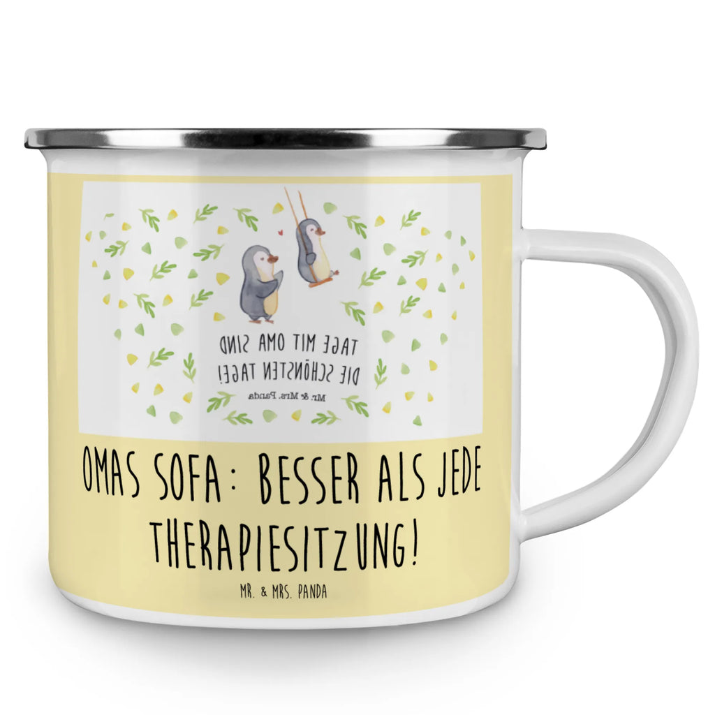 Enamel camping mug Omas Sofa: besser als jede Therapiesitzung! Blechtasse Outdoor, Kaffee Blechtasse, Emaille Tassen, Camping Tassen, Blechtasse, Edelstahl Trinkbecher, Emaille Campingbecher, Emaille Tasse Camping, Camping Tasse Metall, Tasse Emaille, Emailletasse, Emaille Becher, Emaille Trinkbecher, Blechtassen, Camping Becher, Emaille Tasse, Campingbecher, Metalltasse für Camping, Campingtassen, Metall Tasse, Outdoor Becher, Metalltasse, Outdoor Tasse, Camping Tasse Emaille, Tasse Camping, Trinkbecher, Camping Becher Edelstahl, Emaille Becher Camping, Campingtasse, Camping Tassen Emaille, Familie, Vatertag, Muttertag, Bruder, Schwester, Mama, Papa, Oma, Opa