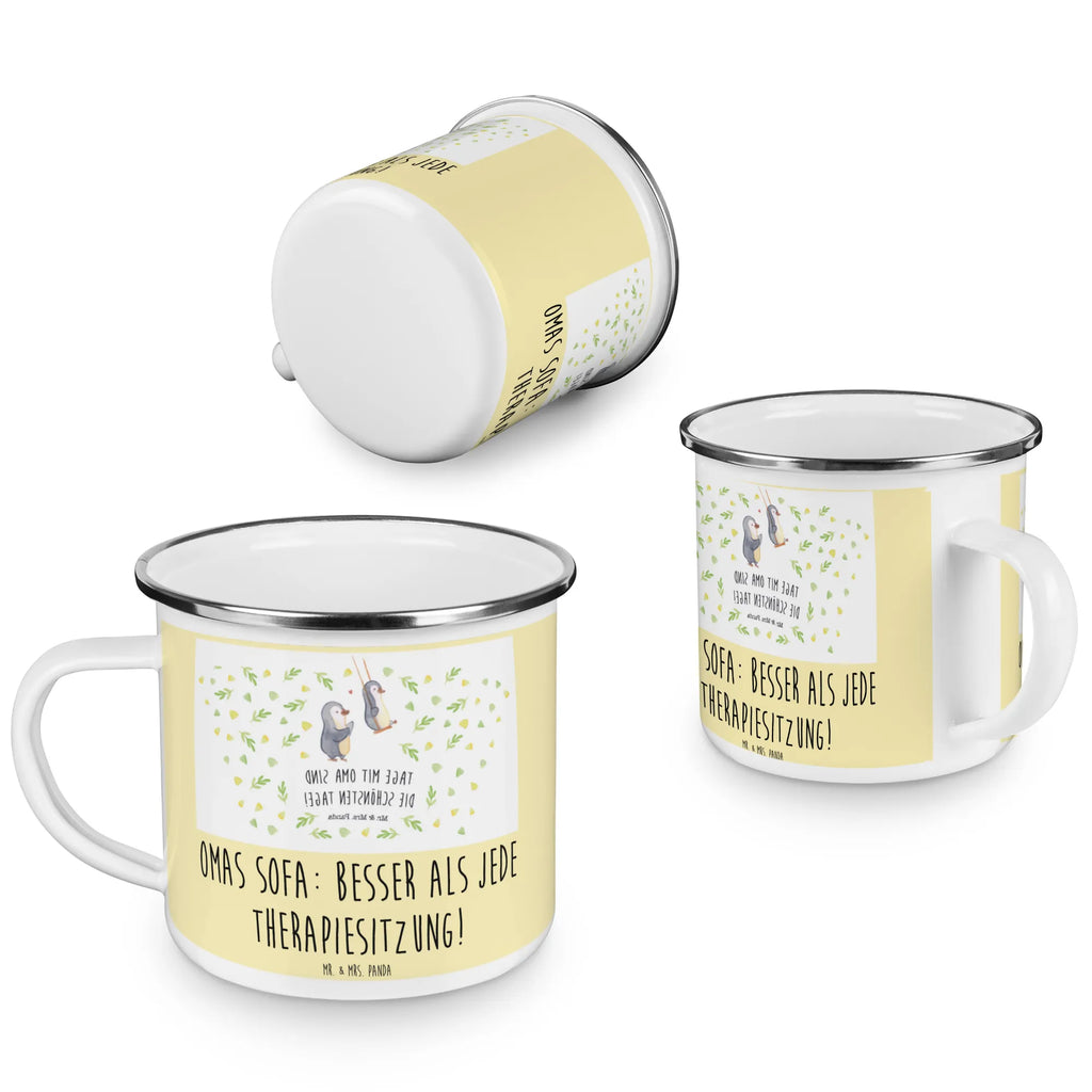 Enamel camping mug Omas Sofa: besser als jede Therapiesitzung! Blechtasse Outdoor, Kaffee Blechtasse, Emaille Tassen, Camping Tassen, Blechtasse, Edelstahl Trinkbecher, Emaille Campingbecher, Emaille Tasse Camping, Camping Tasse Metall, Tasse Emaille, Emailletasse, Emaille Becher, Emaille Trinkbecher, Blechtassen, Camping Becher, Emaille Tasse, Campingbecher, Metalltasse für Camping, Campingtassen, Metall Tasse, Outdoor Becher, Metalltasse, Outdoor Tasse, Camping Tasse Emaille, Tasse Camping, Trinkbecher, Camping Becher Edelstahl, Emaille Becher Camping, Campingtasse, Camping Tassen Emaille, Familie, Vatertag, Muttertag, Bruder, Schwester, Mama, Papa, Oma, Opa