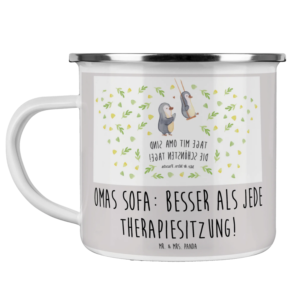 Enamel camping mug Omas Sofa: besser als jede Therapiesitzung! Blechtasse Outdoor, Kaffee Blechtasse, Emaille Tassen, Camping Tassen, Blechtasse, Edelstahl Trinkbecher, Emaille Campingbecher, Emaille Tasse Camping, Camping Tasse Metall, Tasse Emaille, Emailletasse, Emaille Becher, Emaille Trinkbecher, Blechtassen, Camping Becher, Emaille Tasse, Campingbecher, Metalltasse für Camping, Campingtassen, Metall Tasse, Outdoor Becher, Metalltasse, Outdoor Tasse, Camping Tasse Emaille, Tasse Camping, Trinkbecher, Camping Becher Edelstahl, Emaille Becher Camping, Campingtasse, Camping Tassen Emaille, Familie, Vatertag, Muttertag, Bruder, Schwester, Mama, Papa, Oma, Opa
