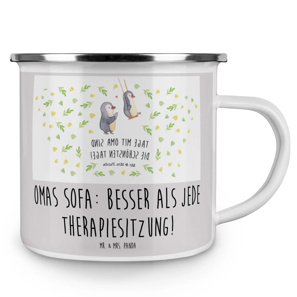 Enamel camping mug Omas Sofa: besser als jede Therapiesitzung! Blechtasse Outdoor, Kaffee Blechtasse, Emaille Tassen, Camping Tassen, Blechtasse, Edelstahl Trinkbecher, Emaille Campingbecher, Emaille Tasse Camping, Camping Tasse Metall, Tasse Emaille, Emailletasse, Emaille Becher, Emaille Trinkbecher, Blechtassen, Camping Becher, Emaille Tasse, Campingbecher, Metalltasse für Camping, Campingtassen, Metall Tasse, Outdoor Becher, Metalltasse, Outdoor Tasse, Camping Tasse Emaille, Tasse Camping, Trinkbecher, Camping Becher Edelstahl, Emaille Becher Camping, Campingtasse, Camping Tassen Emaille, Familie, Vatertag, Muttertag, Bruder, Schwester, Mama, Papa, Oma, Opa