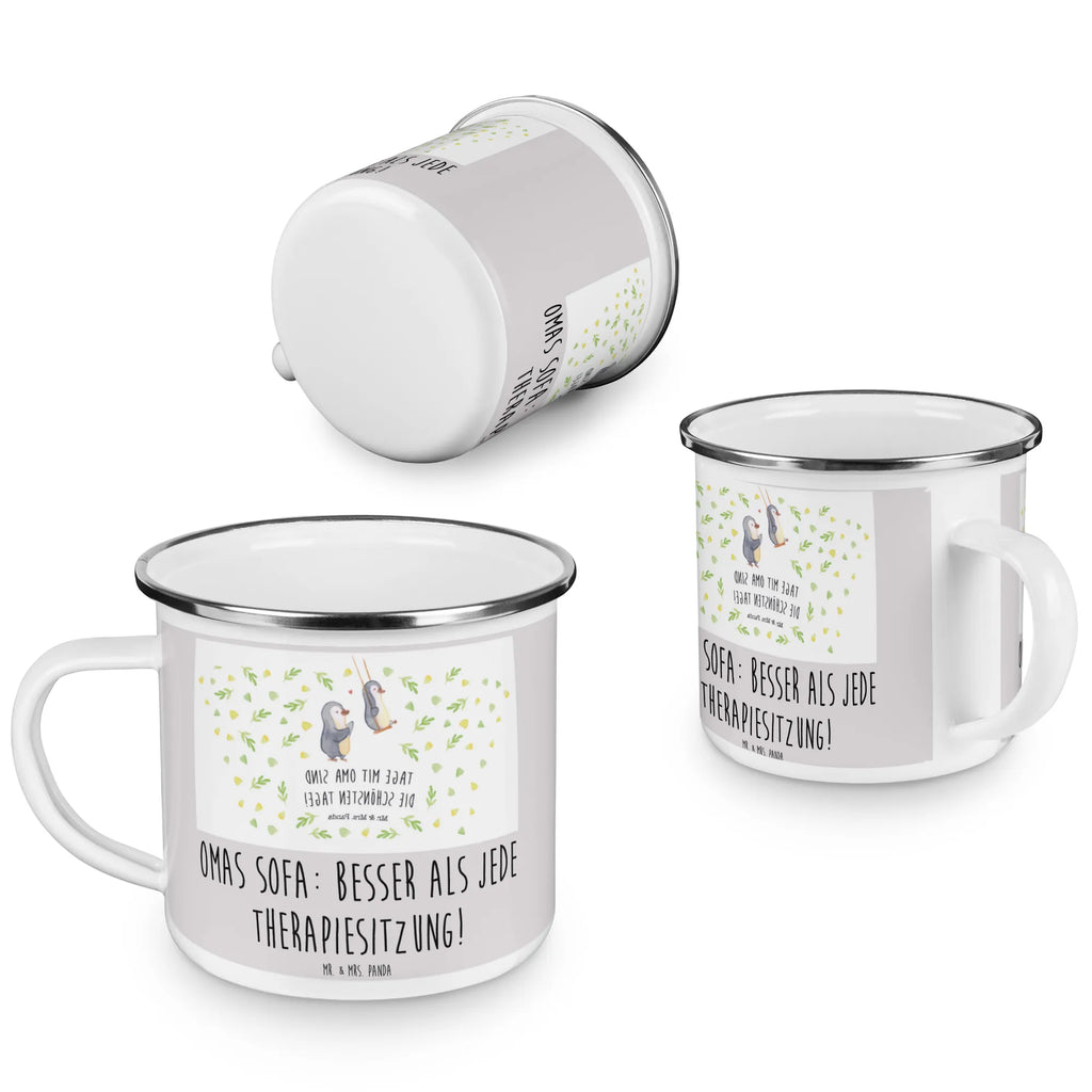 Enamel camping mug Omas Sofa: besser als jede Therapiesitzung! Blechtasse Outdoor, Kaffee Blechtasse, Emaille Tassen, Camping Tassen, Blechtasse, Edelstahl Trinkbecher, Emaille Campingbecher, Emaille Tasse Camping, Camping Tasse Metall, Tasse Emaille, Emailletasse, Emaille Becher, Emaille Trinkbecher, Blechtassen, Camping Becher, Emaille Tasse, Campingbecher, Metalltasse für Camping, Campingtassen, Metall Tasse, Outdoor Becher, Metalltasse, Outdoor Tasse, Camping Tasse Emaille, Tasse Camping, Trinkbecher, Camping Becher Edelstahl, Emaille Becher Camping, Campingtasse, Camping Tassen Emaille, Familie, Vatertag, Muttertag, Bruder, Schwester, Mama, Papa, Oma, Opa