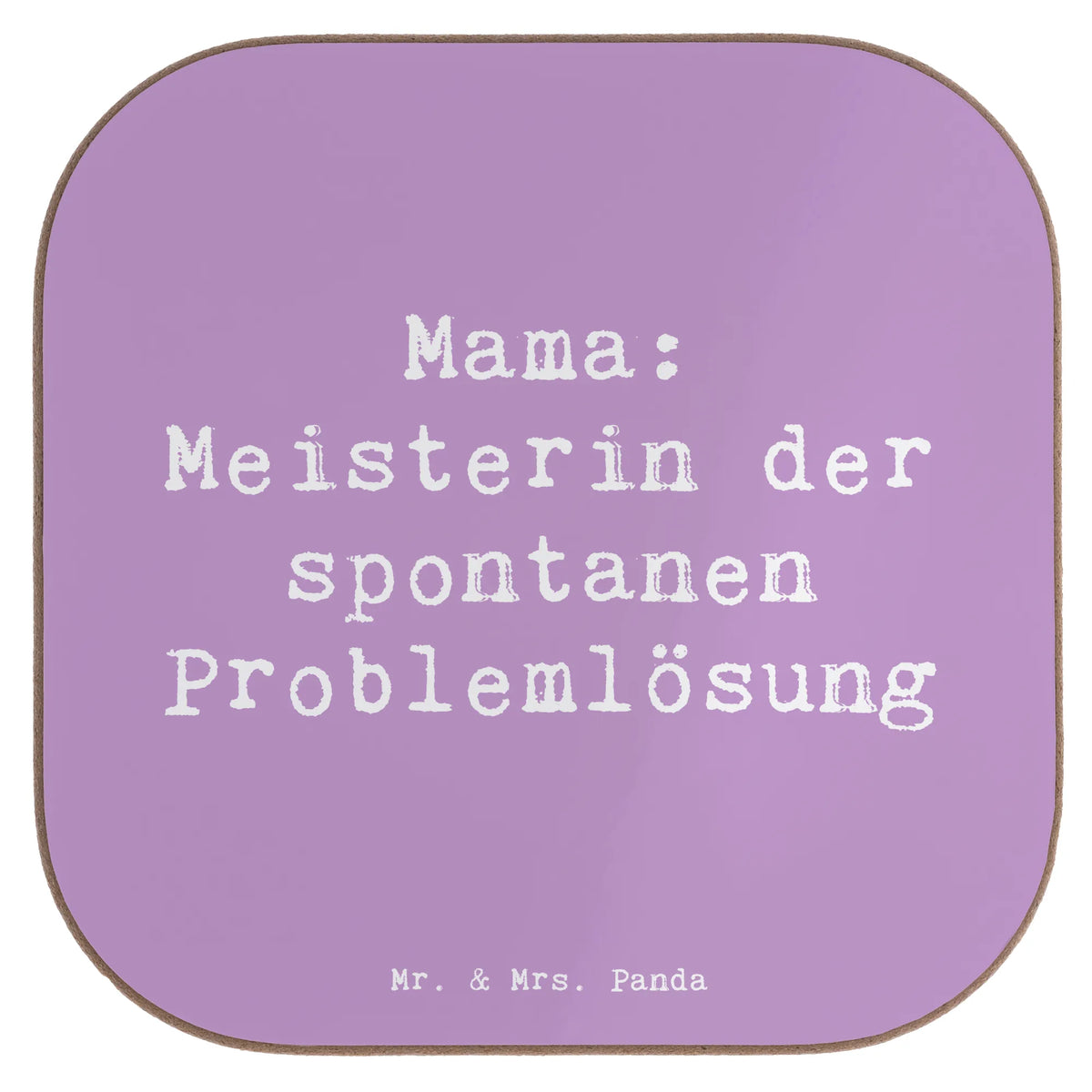 Untersetzer Spruch Mama Meisterin Untersetzer Gläser, party untersetzer, weinuntersetzer, Teeuntersetzer, bar untersetzer, Tischschoner, Glasuntersetzer, Untersetzer Tasse, bieruntersetzer, weinflaschenuntersetzer, Baruntersetzer, unterleger, Flaschenuntersetzer, deko untersetzer, Coaster, Untersetzer Glas, grill untersetzer, Untersetzer Kaffee, esstisch untersetzer, hartfaser untersetzer, garten untersetzer, Untersetzer, gläseruntersetzer, hartfaseruntersetzer, Tassenuntersetzer, eckiger untersetzer, weinglasuntersetzer, Design Untersetzer, Untersetzer Quadratisch, Kaffeeuntersetzer, Untersetzer Tee, Holzuntersetzer, Becheruntersetzer, Tischuntersetzer, Untersetzer für Gläser, schutzuntersetzer, Getränkeuntersetzer, Tassen Untersetzer, Quadratischer Untersetzer, Oma, Vatertag, Papa, Schwester, Bruder, Muttertag, Opa, Familie, Mama