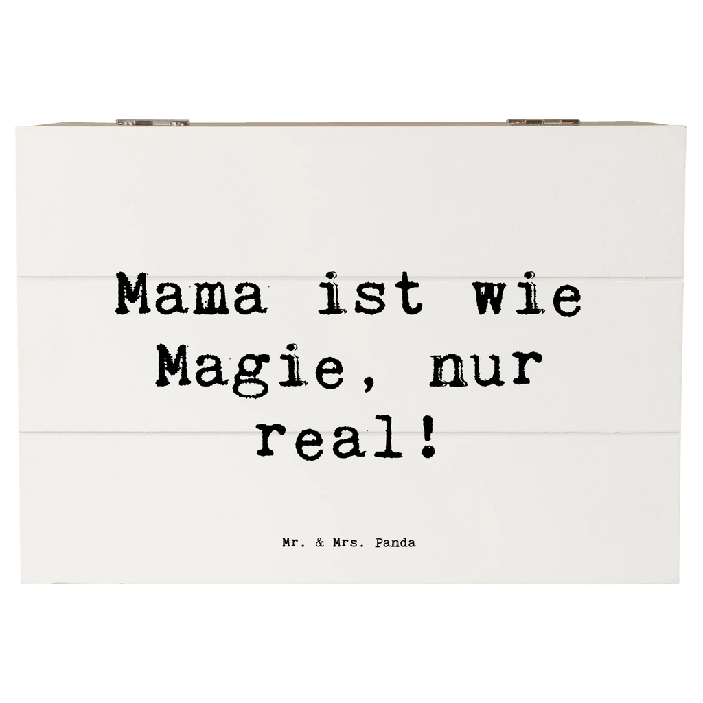 Wooden chest Saying Mama ist wie Magie, nur real! Holzbox mit Deckel, Aufbewahrungsbox aus Holz, truhe holz, aufbewahrungskisten, Aufbewahrungsbox Holz, Holztruhe, kiste holz, holzkästchen, box holz, Holzkiste, holztruhen, Holzboxen, Aufbewahrungsbox, aufbewahrungskiste mit deckel, aufbewahrungstruhe, holzschachtel, Holzkiste mit Deckel, aufbewahrungsboxen, holzschatulle, Holzkisten, Aufbewahrungskiste, Holzbox, Schatulle, Box aus Holz, Holz Aufbewahrungsbox, Schwester, Papa, Bruder, Opa, Mama, Oma, Familie, Vatertag, Muttertag
