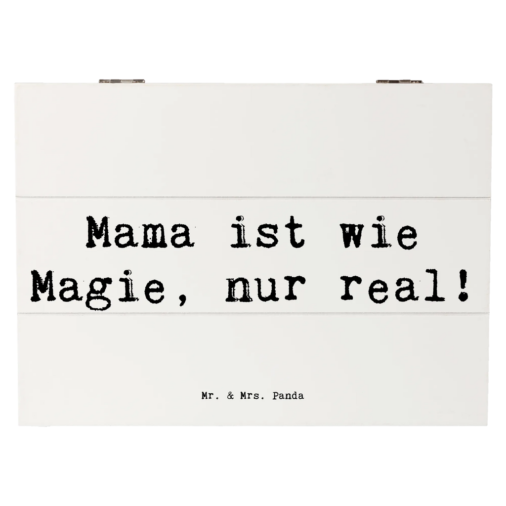 Wooden chest Saying Mama ist wie Magie, nur real! Holzbox mit Deckel, Aufbewahrungsbox aus Holz, truhe holz, aufbewahrungskisten, Aufbewahrungsbox Holz, Holztruhe, kiste holz, holzkästchen, box holz, Holzkiste, holztruhen, Holzboxen, Aufbewahrungsbox, aufbewahrungskiste mit deckel, aufbewahrungstruhe, holzschachtel, Holzkiste mit Deckel, aufbewahrungsboxen, holzschatulle, Holzkisten, Aufbewahrungskiste, Holzbox, Schatulle, Box aus Holz, Holz Aufbewahrungsbox, Schwester, Papa, Bruder, Opa, Mama, Oma, Familie, Vatertag, Muttertag