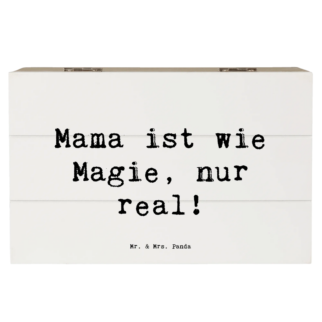 Wooden chest Saying Mama ist wie Magie, nur real! Holzbox mit Deckel, Aufbewahrungsbox aus Holz, truhe holz, aufbewahrungskisten, Aufbewahrungsbox Holz, Holztruhe, kiste holz, holzkästchen, box holz, Holzkiste, holztruhen, Holzboxen, Aufbewahrungsbox, aufbewahrungskiste mit deckel, aufbewahrungstruhe, holzschachtel, Holzkiste mit Deckel, aufbewahrungsboxen, holzschatulle, Holzkisten, Aufbewahrungskiste, Holzbox, Schatulle, Box aus Holz, Holz Aufbewahrungsbox, Schwester, Papa, Bruder, Opa, Mama, Oma, Familie, Vatertag, Muttertag