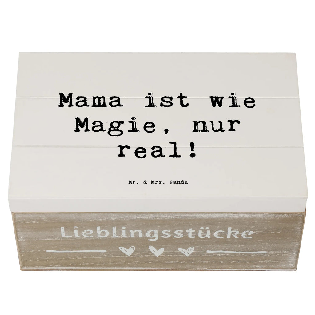 Wooden chest Saying Mama ist wie Magie, nur real! Holzbox mit Deckel, Aufbewahrungsbox aus Holz, truhe holz, aufbewahrungskisten, Aufbewahrungsbox Holz, Holztruhe, kiste holz, holzkästchen, box holz, Holzkiste, holztruhen, Holzboxen, Aufbewahrungsbox, aufbewahrungskiste mit deckel, aufbewahrungstruhe, holzschachtel, Holzkiste mit Deckel, aufbewahrungsboxen, holzschatulle, Holzkisten, Aufbewahrungskiste, Holzbox, Schatulle, Box aus Holz, Holz Aufbewahrungsbox, Schwester, Papa, Bruder, Opa, Mama, Oma, Familie, Vatertag, Muttertag