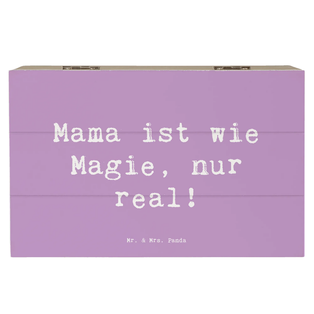 Wooden chest Saying Mama ist wie Magie, nur real! Holzbox mit Deckel, Aufbewahrungsbox aus Holz, truhe holz, aufbewahrungskisten, Aufbewahrungsbox Holz, Holztruhe, kiste holz, holzkästchen, box holz, Holzkiste, holztruhen, Holzboxen, Aufbewahrungsbox, aufbewahrungskiste mit deckel, aufbewahrungstruhe, holzschachtel, Holzkiste mit Deckel, aufbewahrungsboxen, holzschatulle, Holzkisten, Aufbewahrungskiste, Holzbox, Schatulle, Box aus Holz, Holz Aufbewahrungsbox, Schwester, Papa, Bruder, Opa, Mama, Oma, Familie, Vatertag, Muttertag