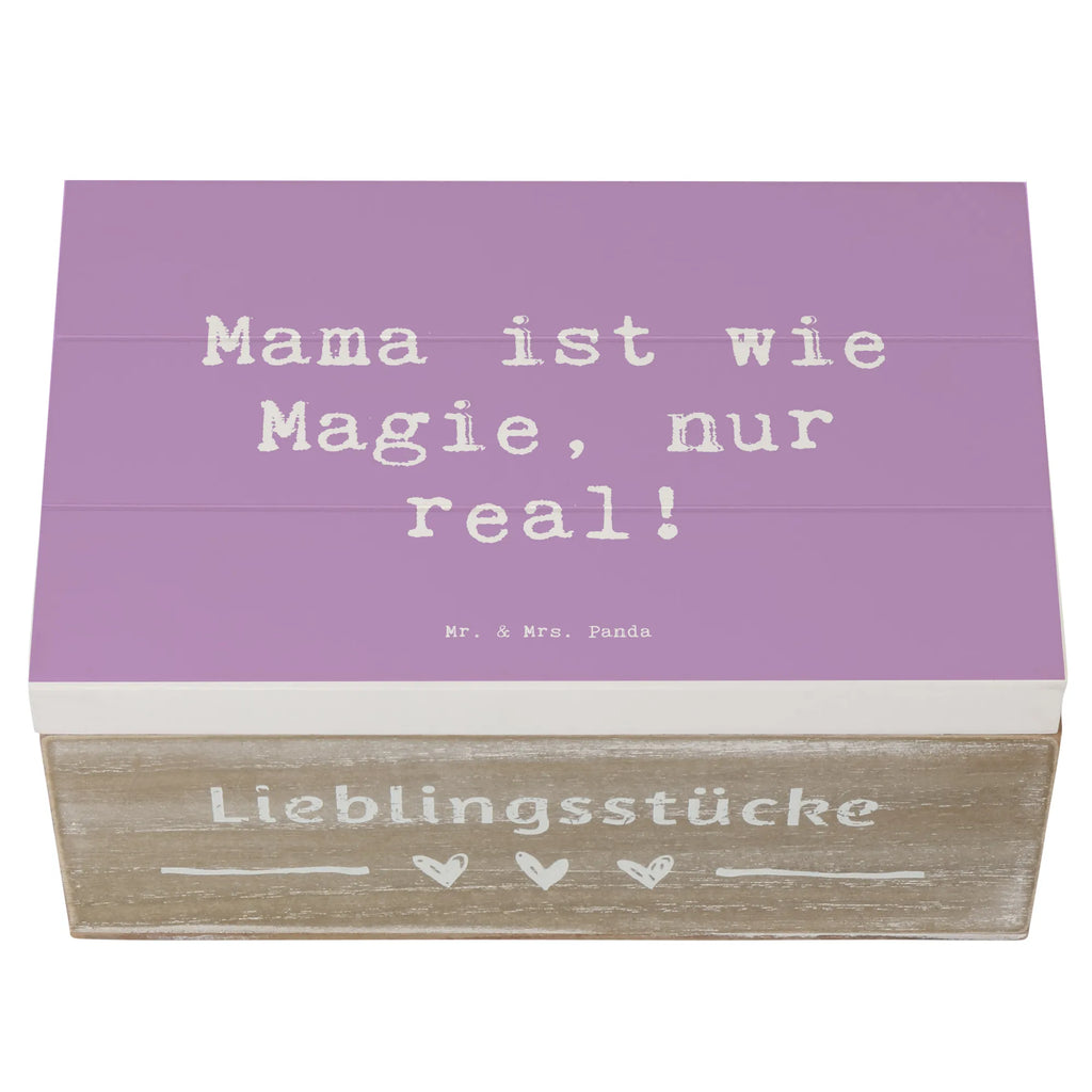 Wooden chest Saying Mama ist wie Magie, nur real! Holzbox mit Deckel, Aufbewahrungsbox aus Holz, truhe holz, aufbewahrungskisten, Aufbewahrungsbox Holz, Holztruhe, kiste holz, holzkästchen, box holz, Holzkiste, holztruhen, Holzboxen, Aufbewahrungsbox, aufbewahrungskiste mit deckel, aufbewahrungstruhe, holzschachtel, Holzkiste mit Deckel, aufbewahrungsboxen, holzschatulle, Holzkisten, Aufbewahrungskiste, Holzbox, Schatulle, Box aus Holz, Holz Aufbewahrungsbox, Schwester, Papa, Bruder, Opa, Mama, Oma, Familie, Vatertag, Muttertag