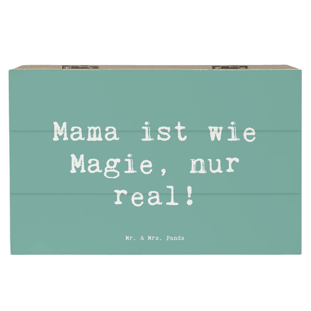Wooden chest Saying Mama ist wie Magie, nur real! Holzbox mit Deckel, Aufbewahrungsbox aus Holz, truhe holz, aufbewahrungskisten, Aufbewahrungsbox Holz, Holztruhe, kiste holz, holzkästchen, box holz, Holzkiste, holztruhen, Holzboxen, Aufbewahrungsbox, aufbewahrungskiste mit deckel, aufbewahrungstruhe, holzschachtel, Holzkiste mit Deckel, aufbewahrungsboxen, holzschatulle, Holzkisten, Aufbewahrungskiste, Holzbox, Schatulle, Box aus Holz, Holz Aufbewahrungsbox, Schwester, Papa, Bruder, Opa, Mama, Oma, Familie, Vatertag, Muttertag